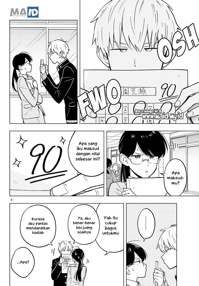 Chapter 16 - halaman 9