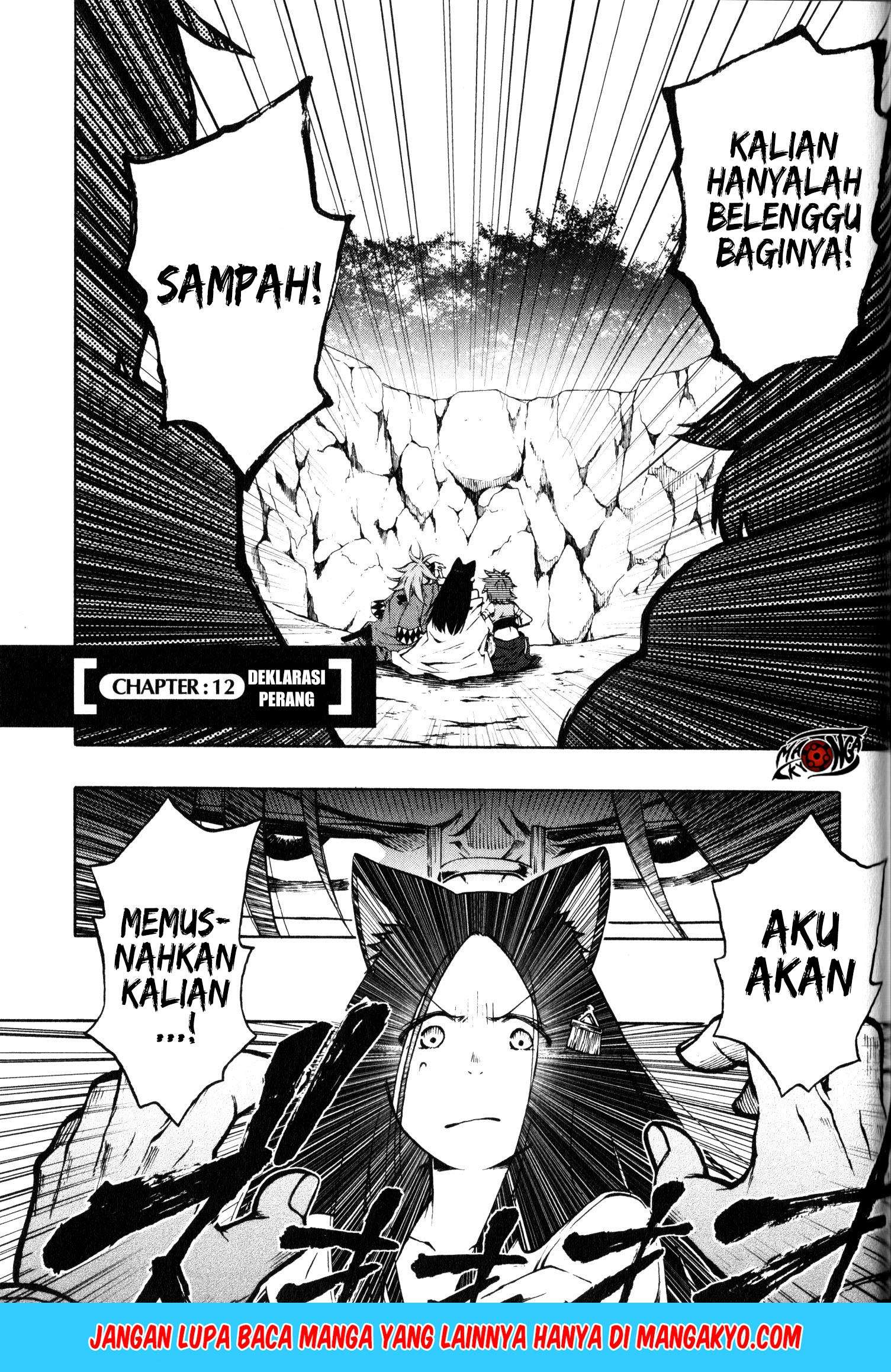 Chapter 12 - halaman 2