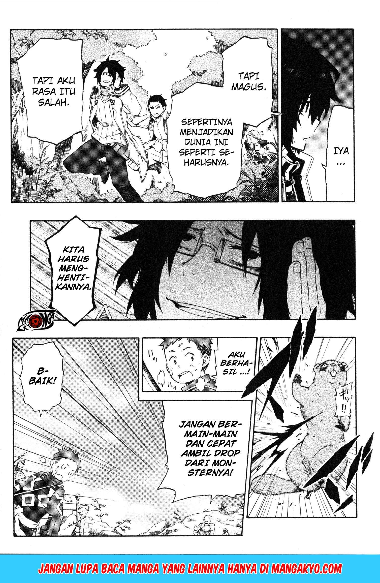 Chapter 12 - halaman 12