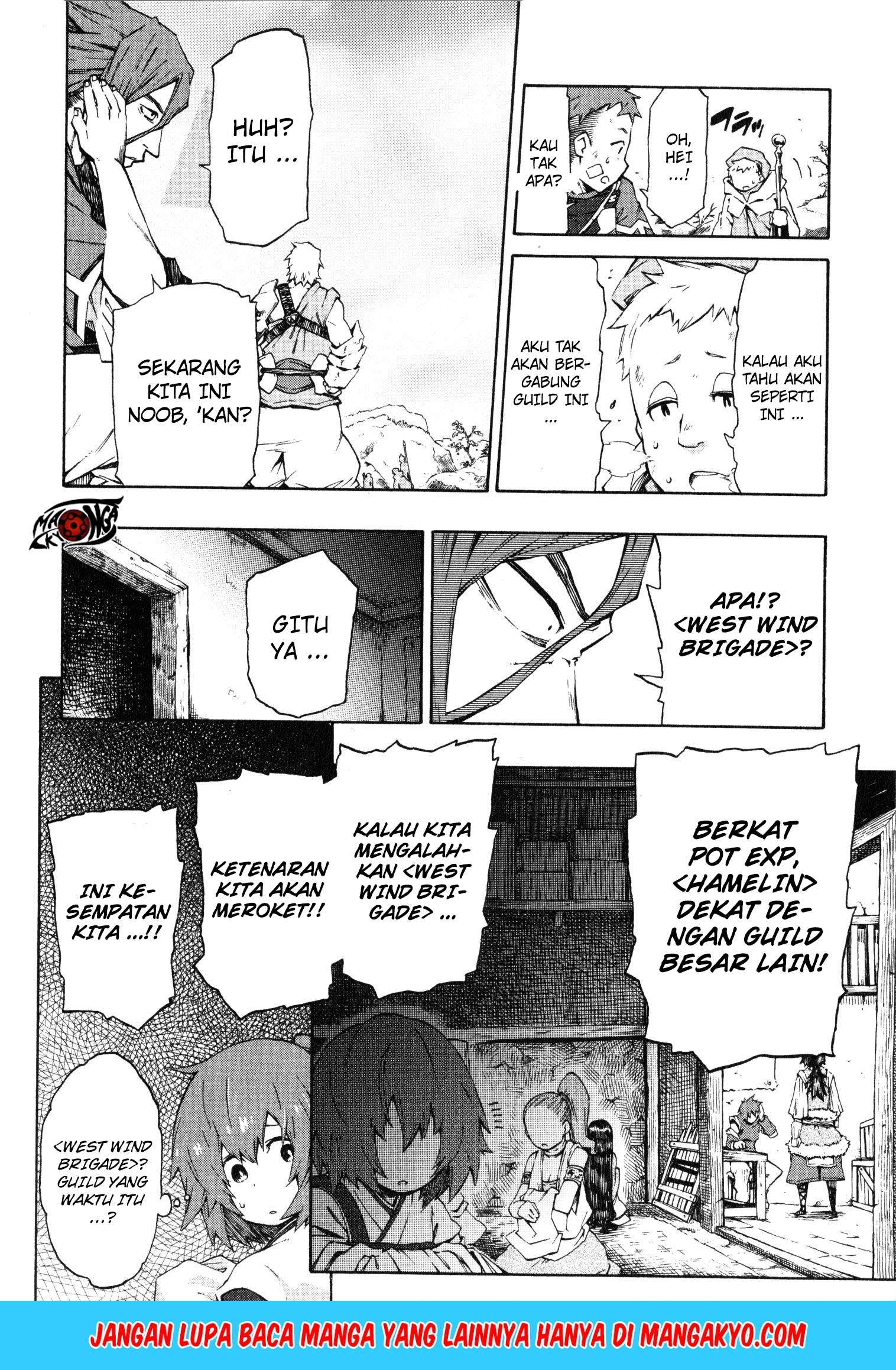 Chapter 12 - halaman 13