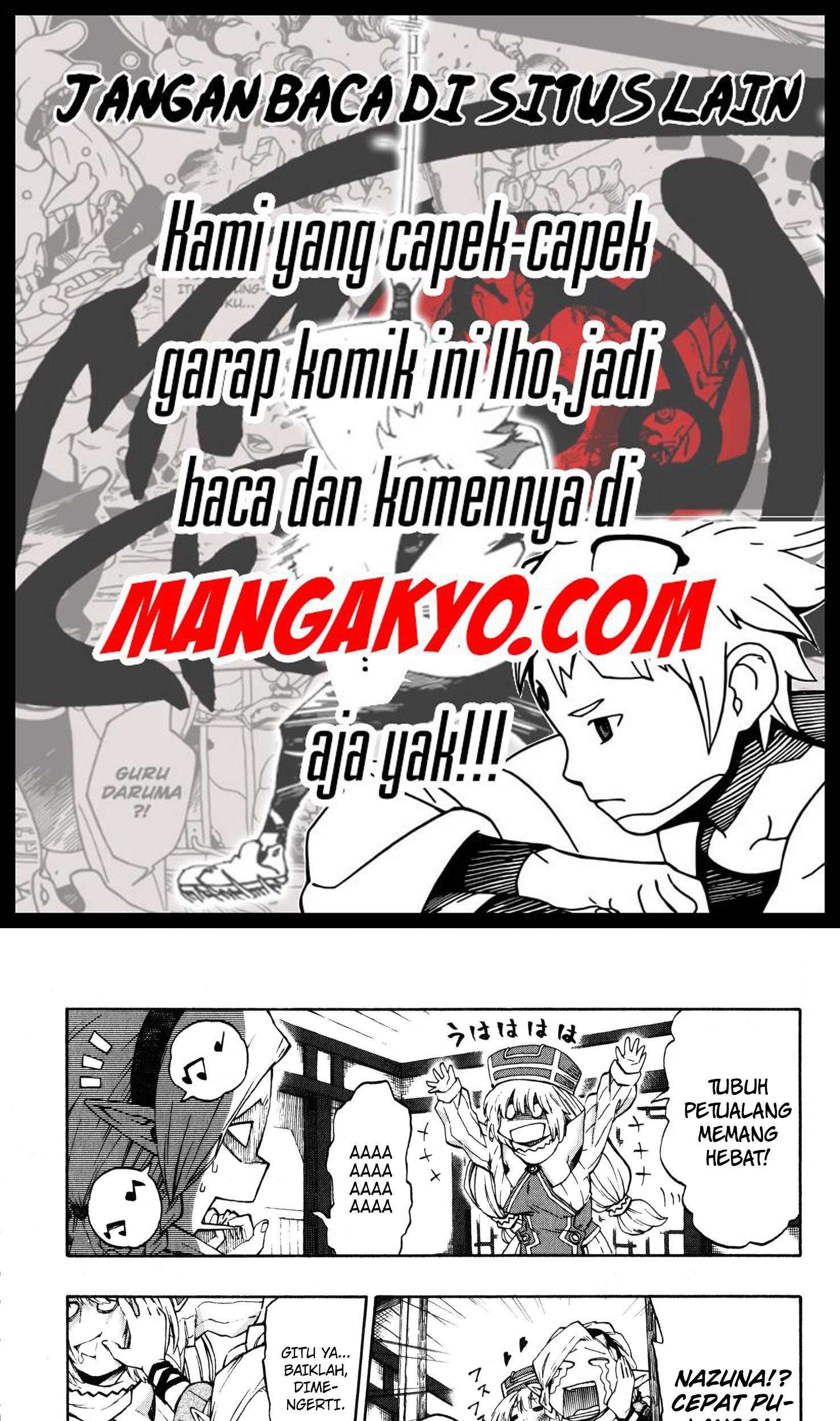 Chapter 12 - halaman 16