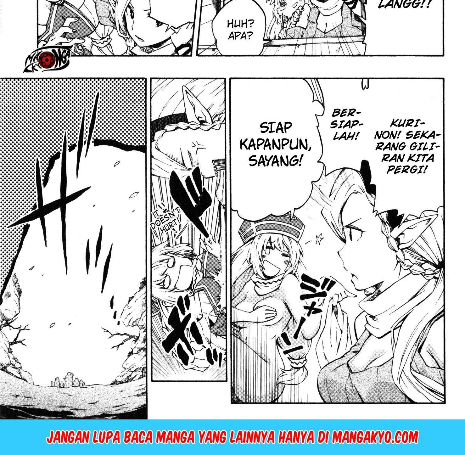 Chapter 12 - halaman 17