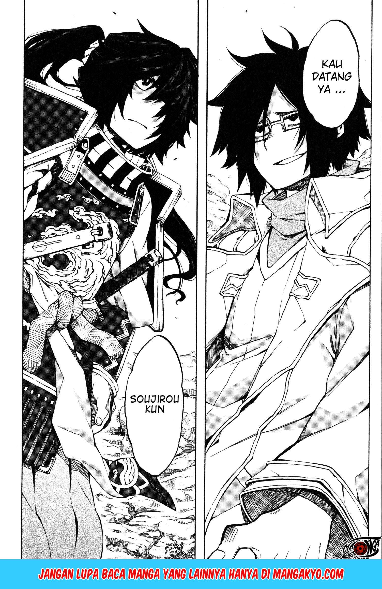 Chapter 12 - halaman 18