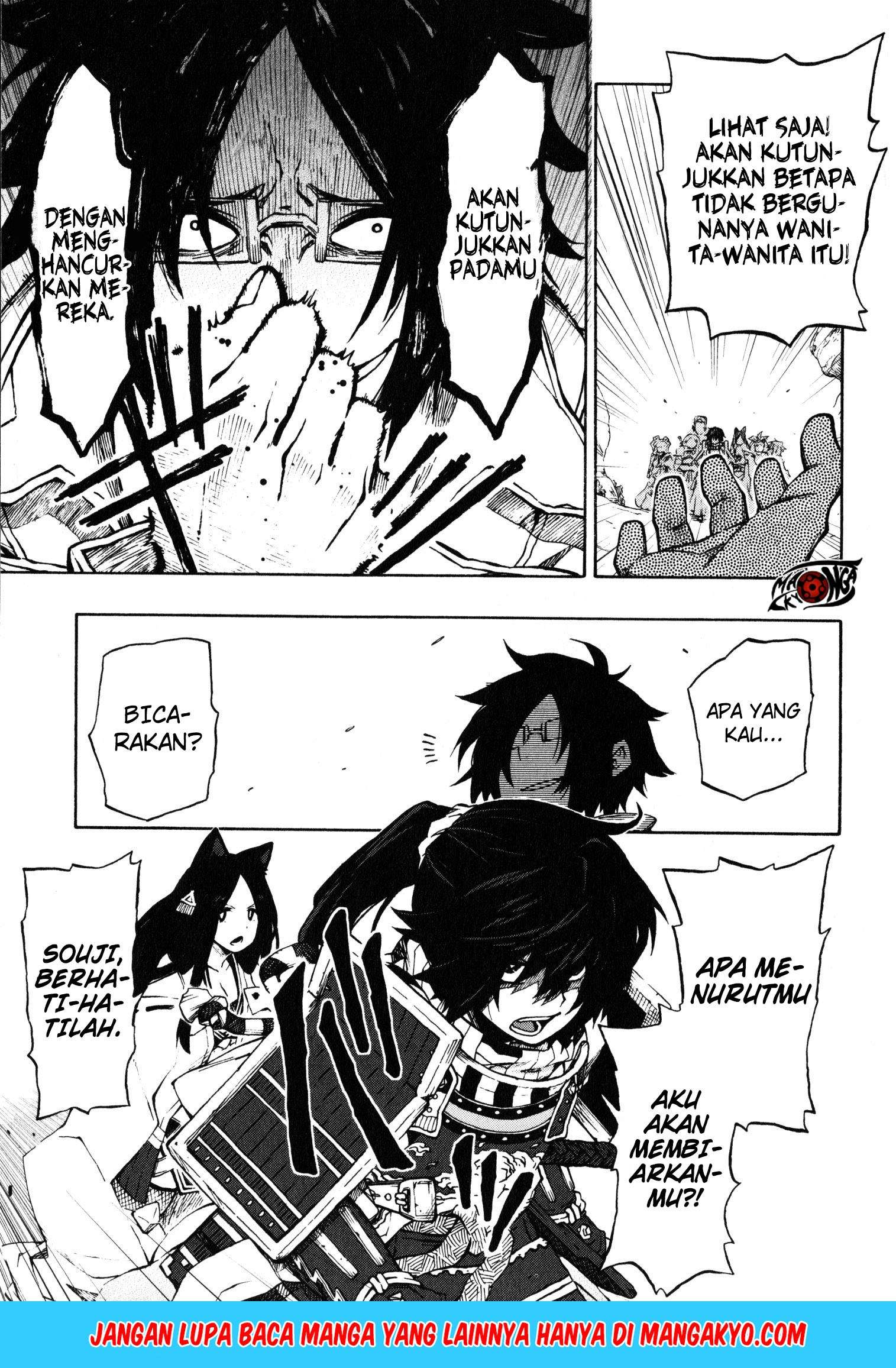 Chapter 12 - halaman 19