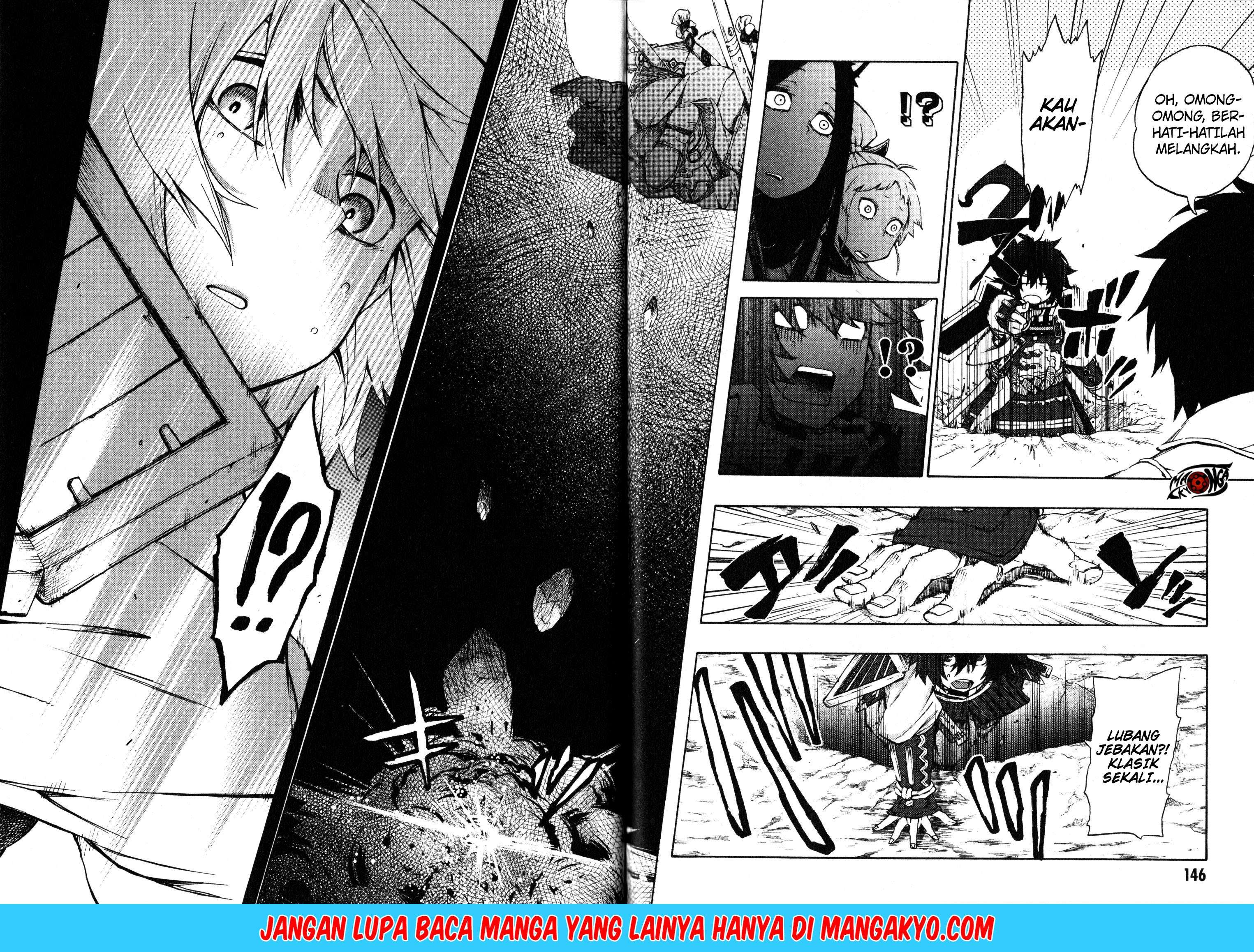 Chapter 12 - halaman 20