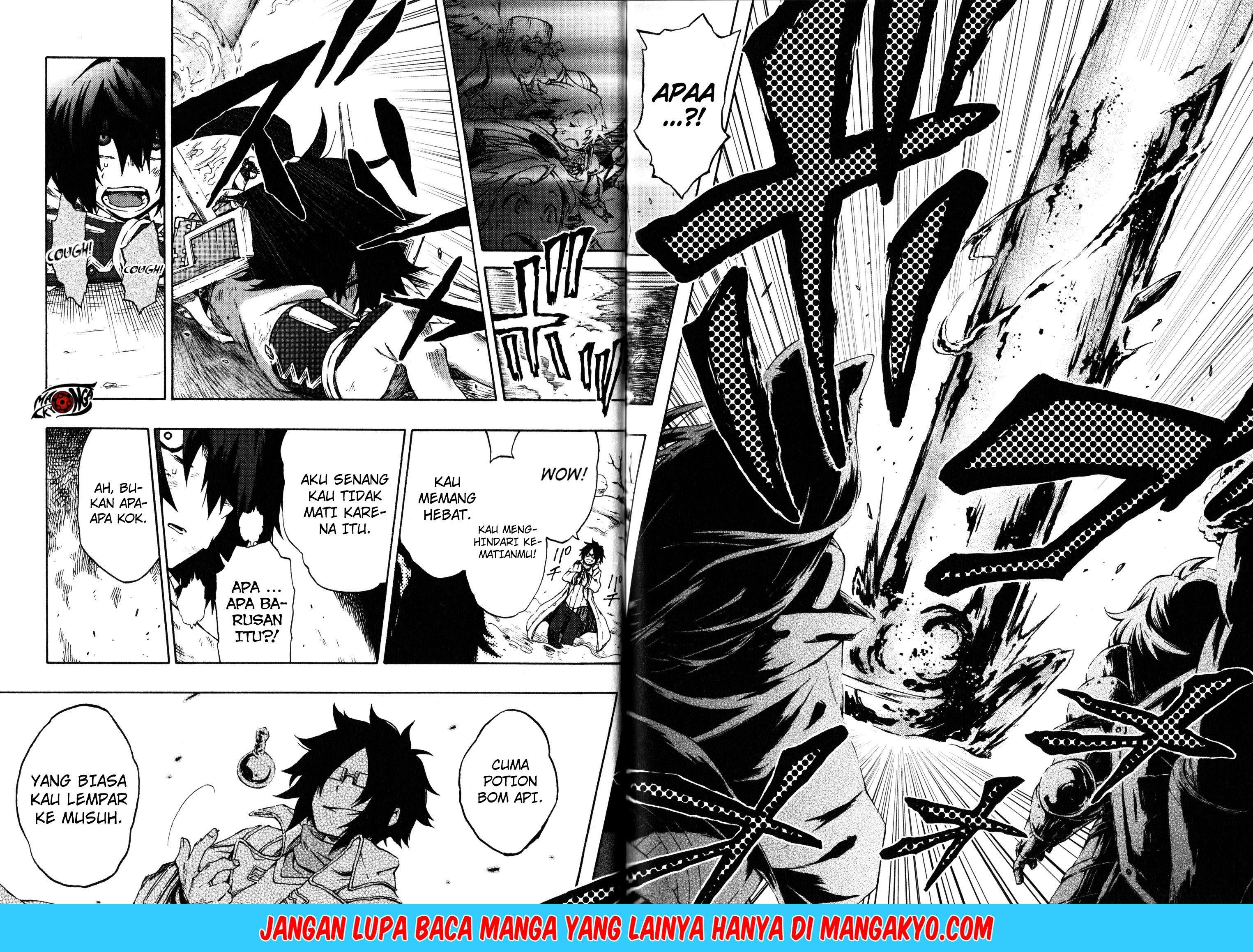 Chapter 12 - halaman 21