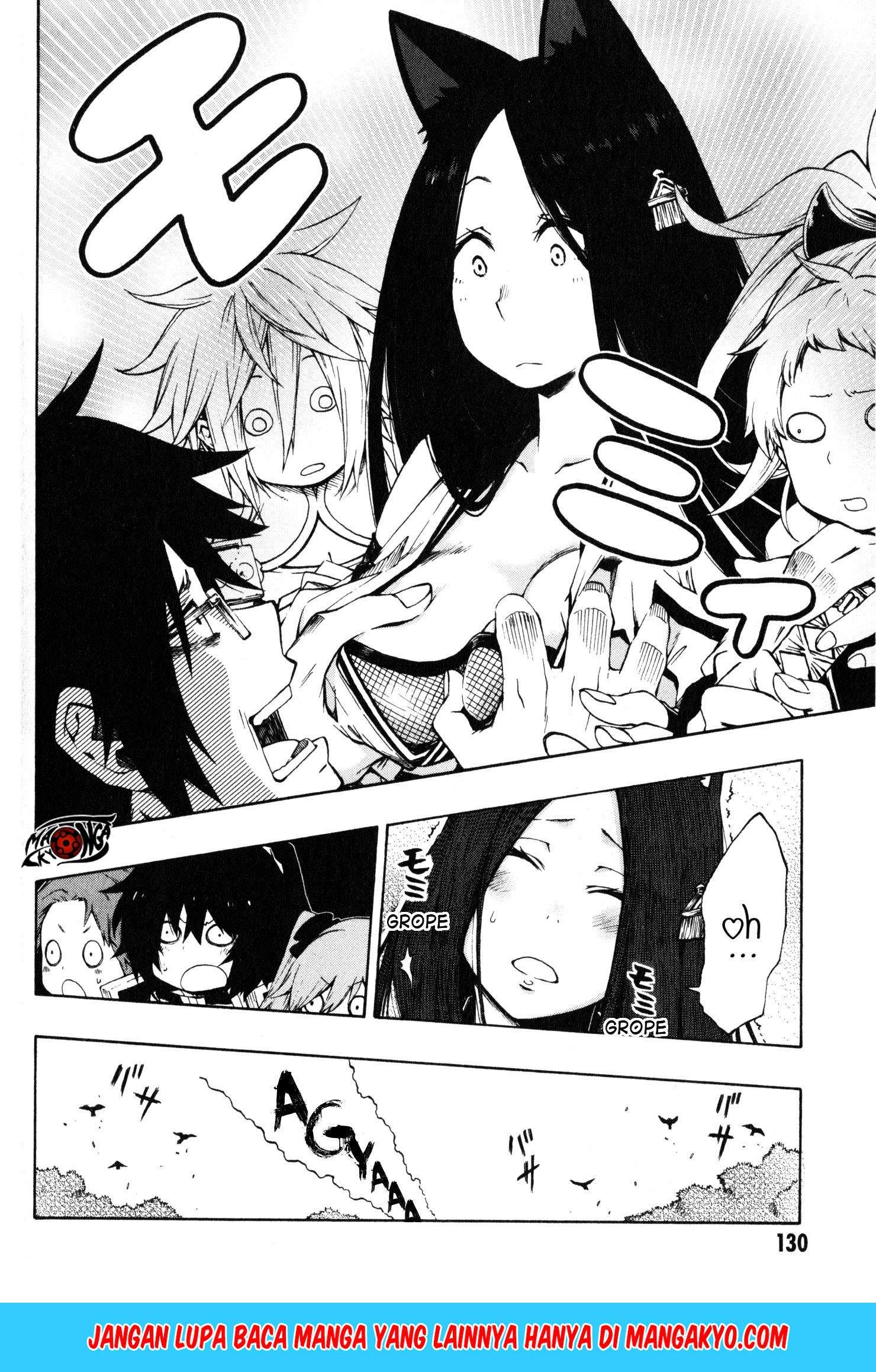Chapter 12 - halaman 3
