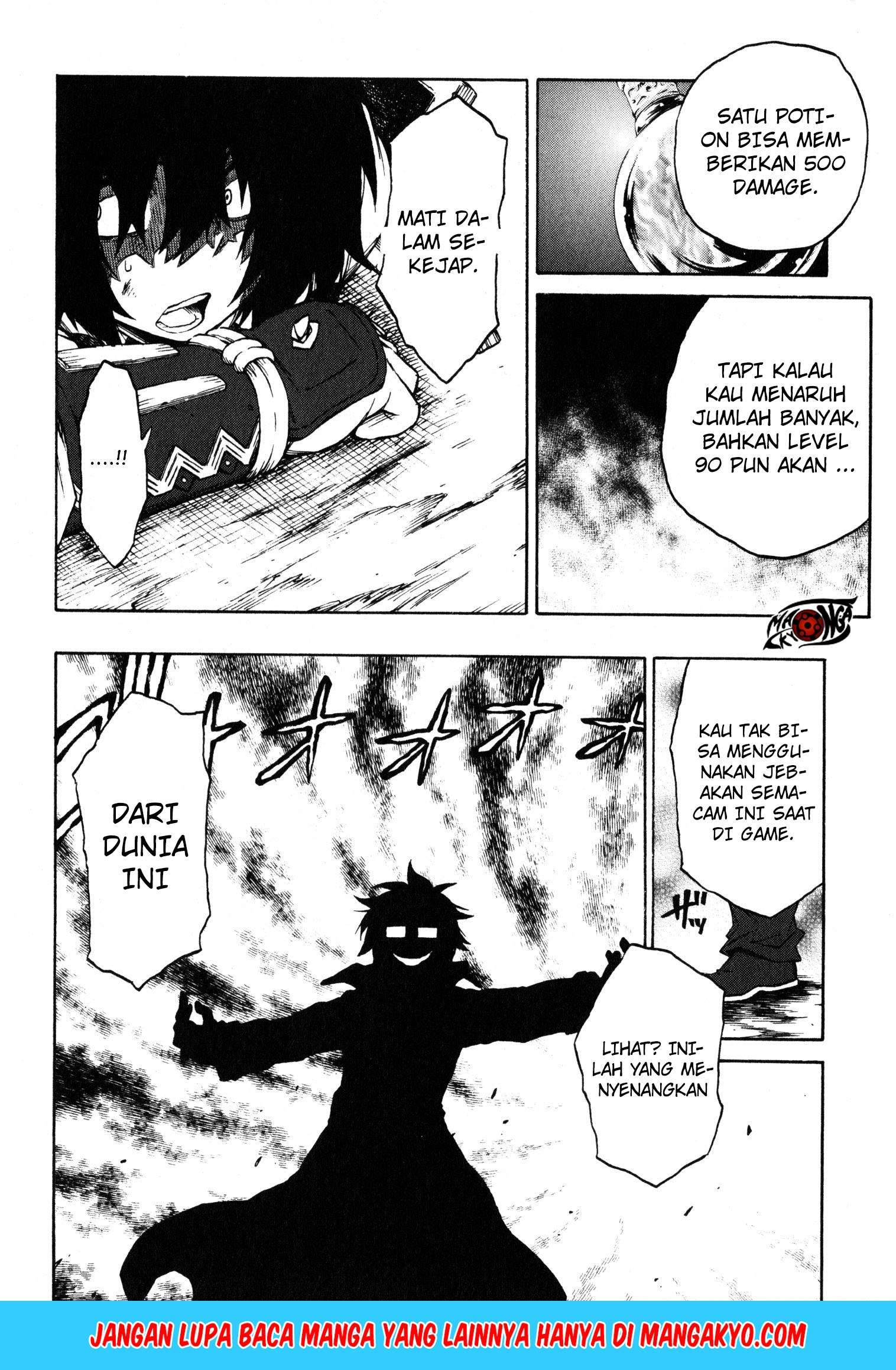Chapter 12 - halaman 22