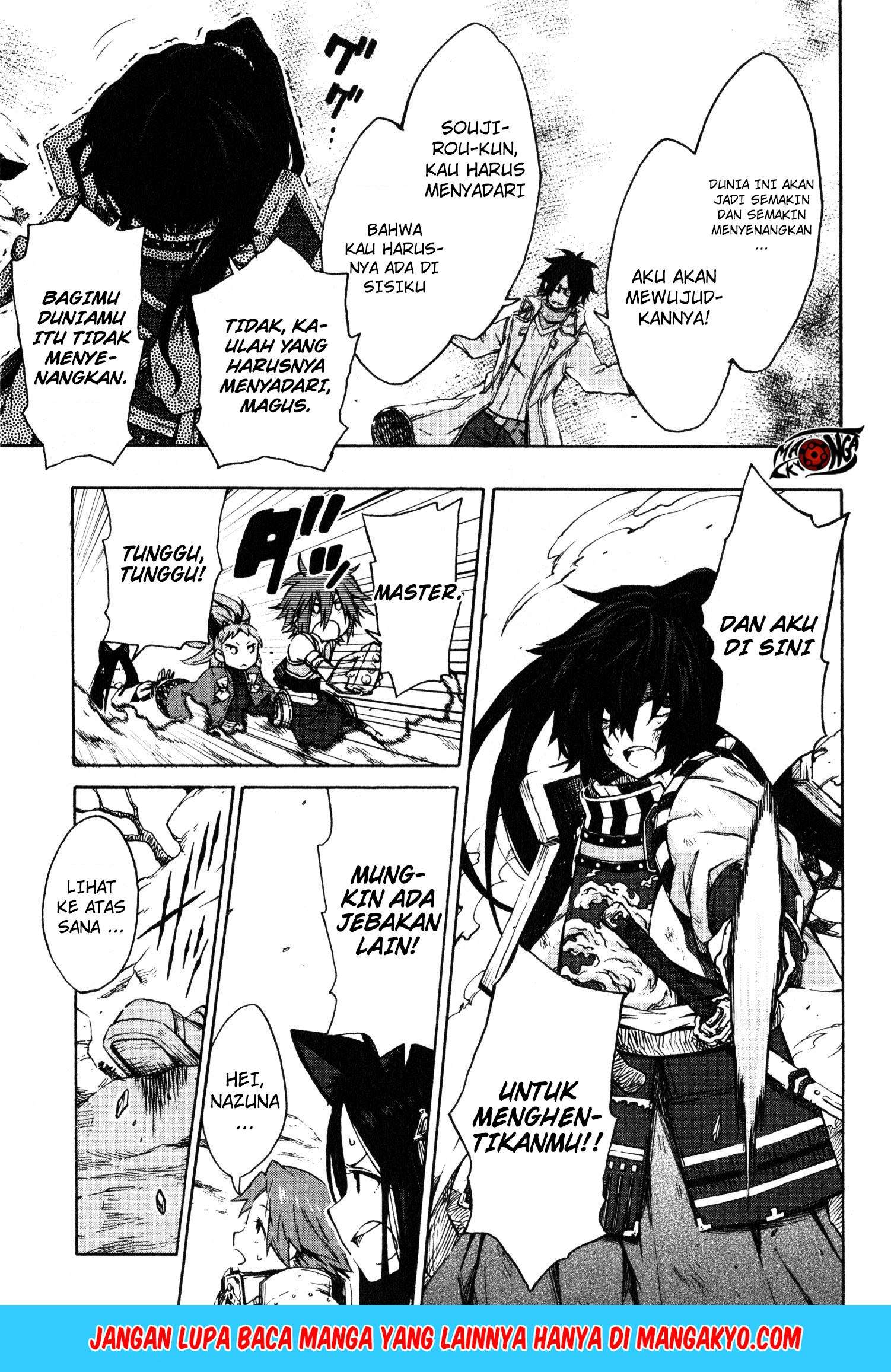 Chapter 12 - halaman 23