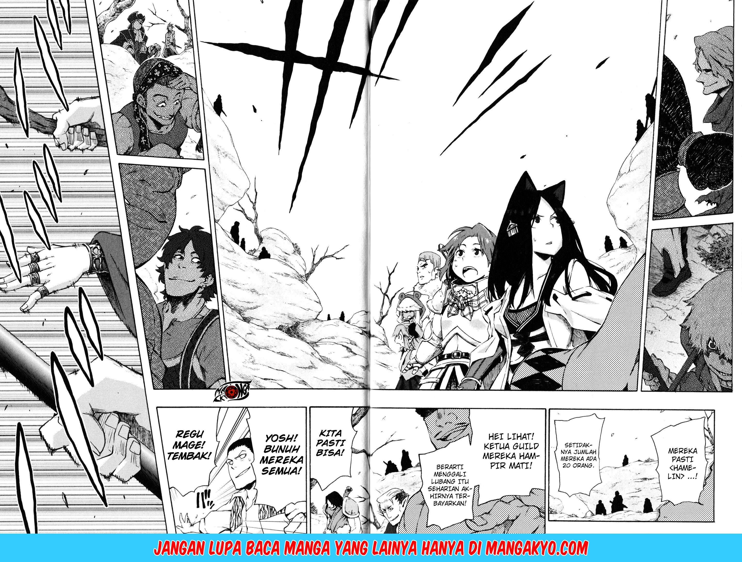 Chapter 12 - halaman 24