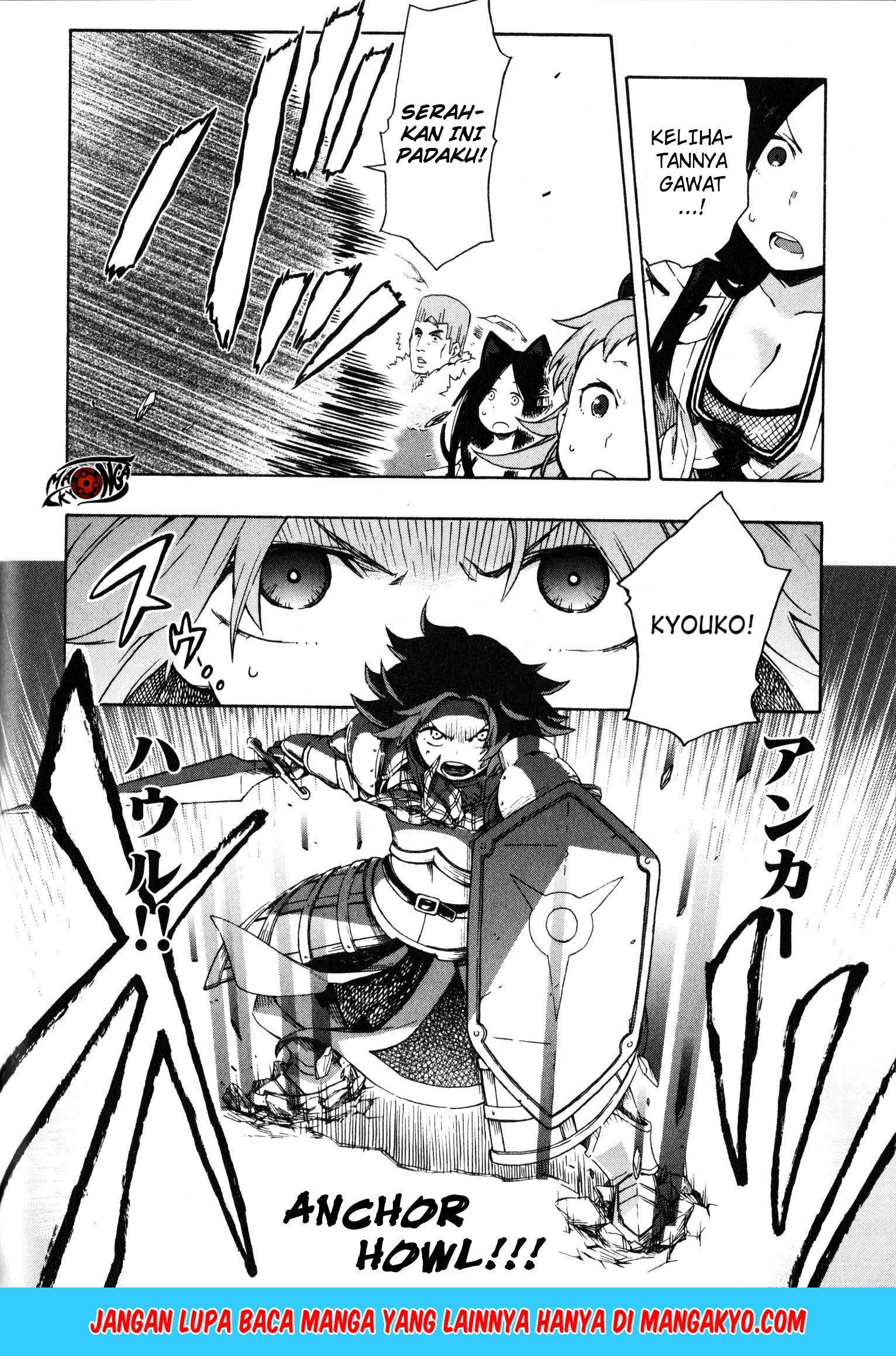 Chapter 12 - halaman 25