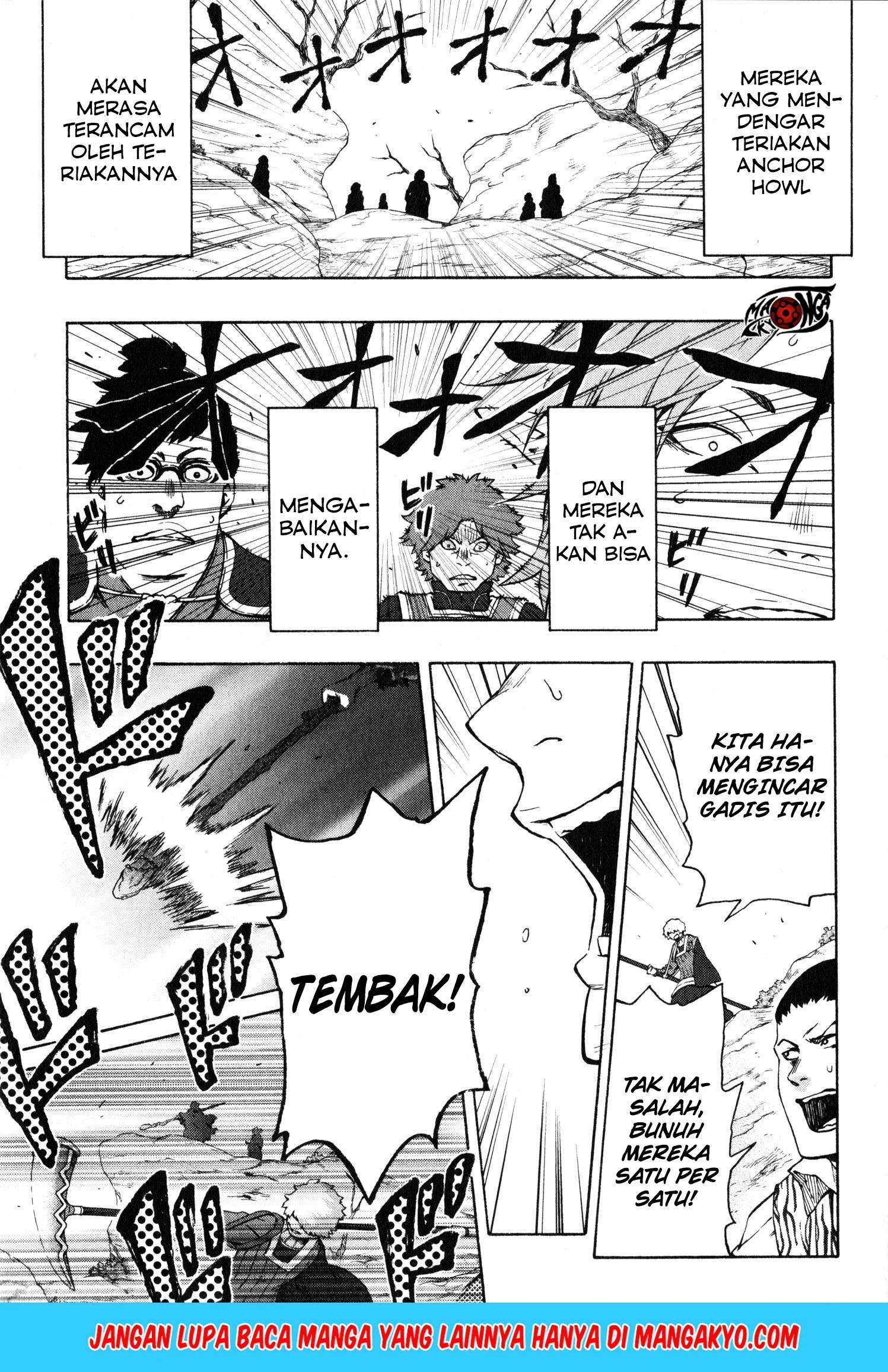 Chapter 12 - halaman 26