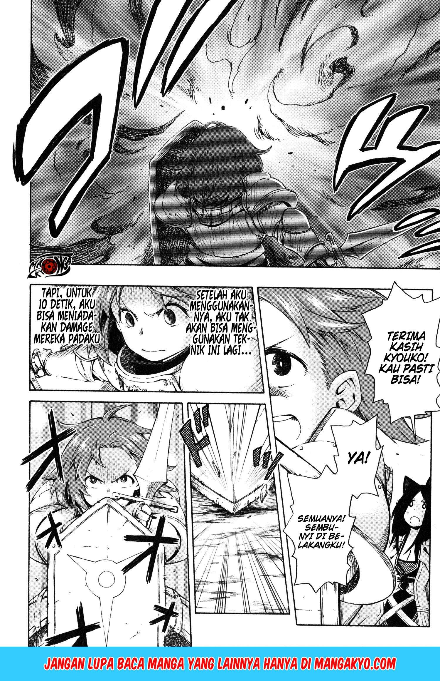 Chapter 12 - halaman 27
