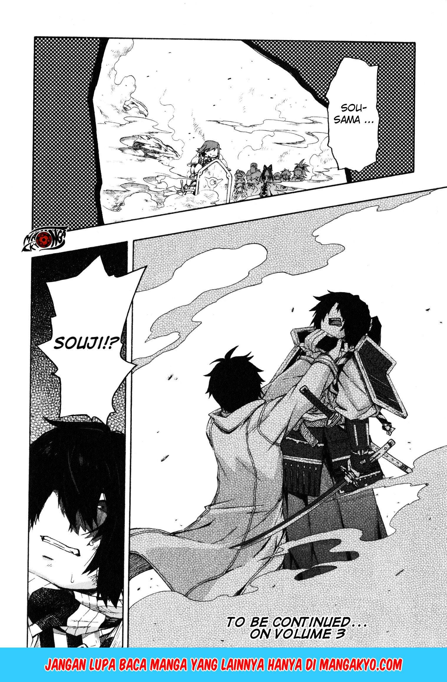 Chapter 12 - halaman 29