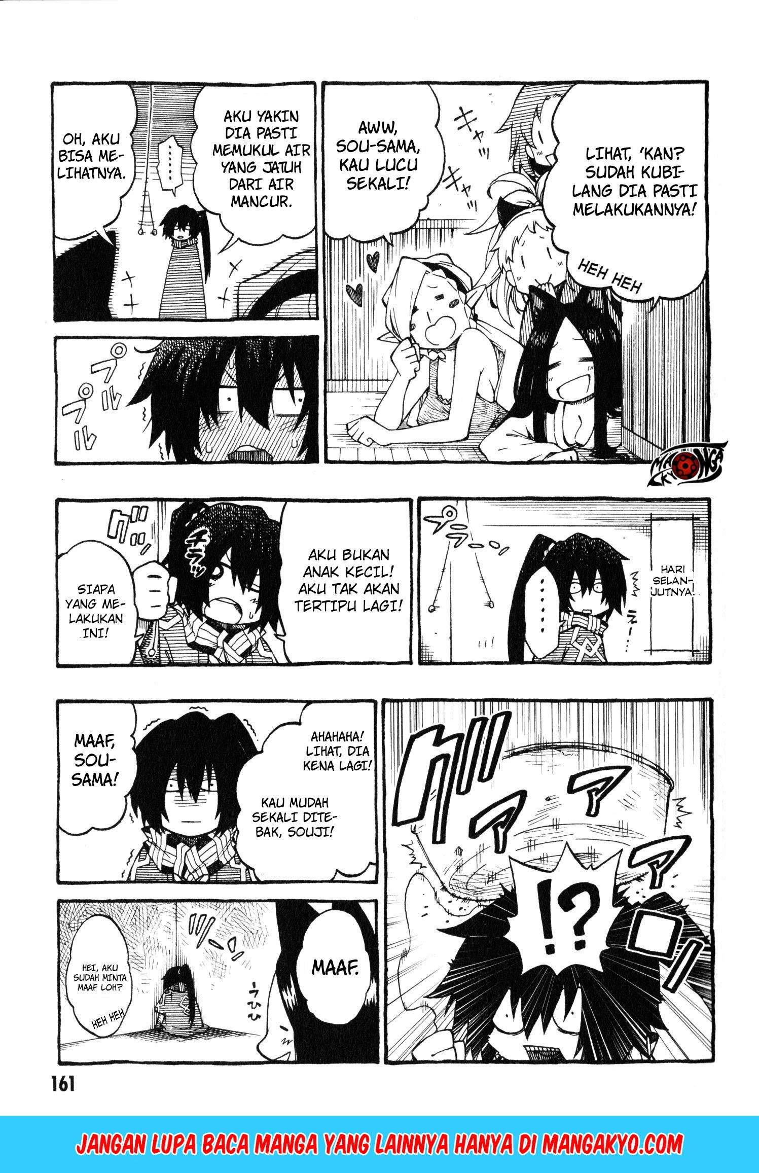 Chapter 12 - halaman 31
