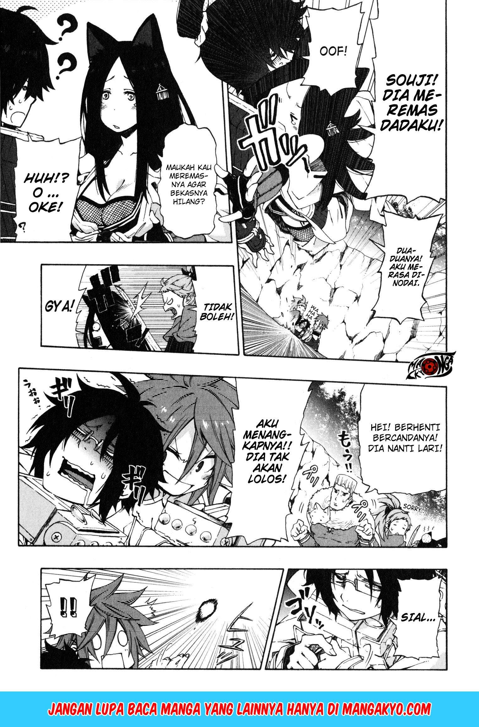 Chapter 12 - halaman 4