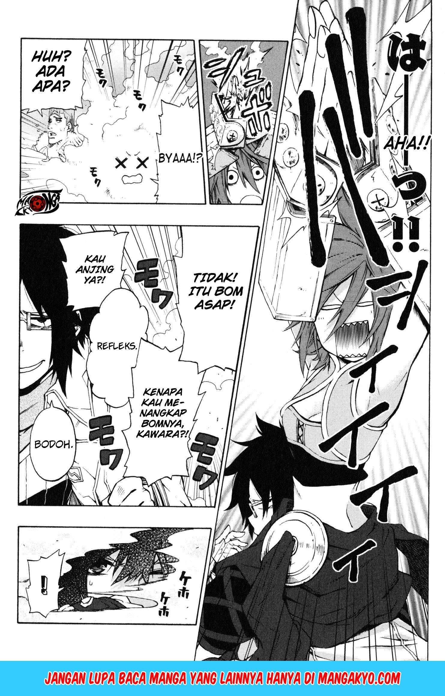 Chapter 12 - halaman 5