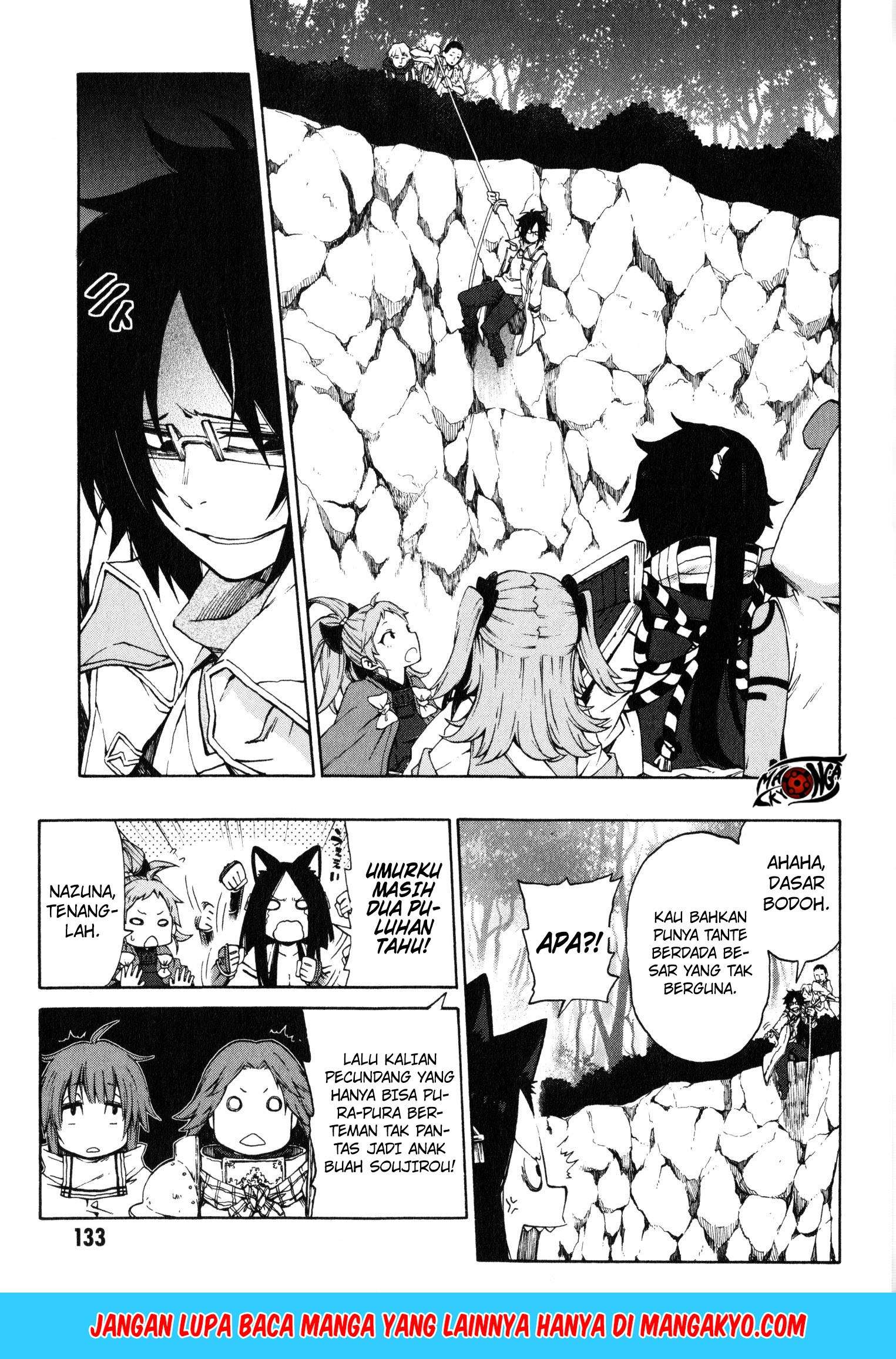 Chapter 12 - halaman 6