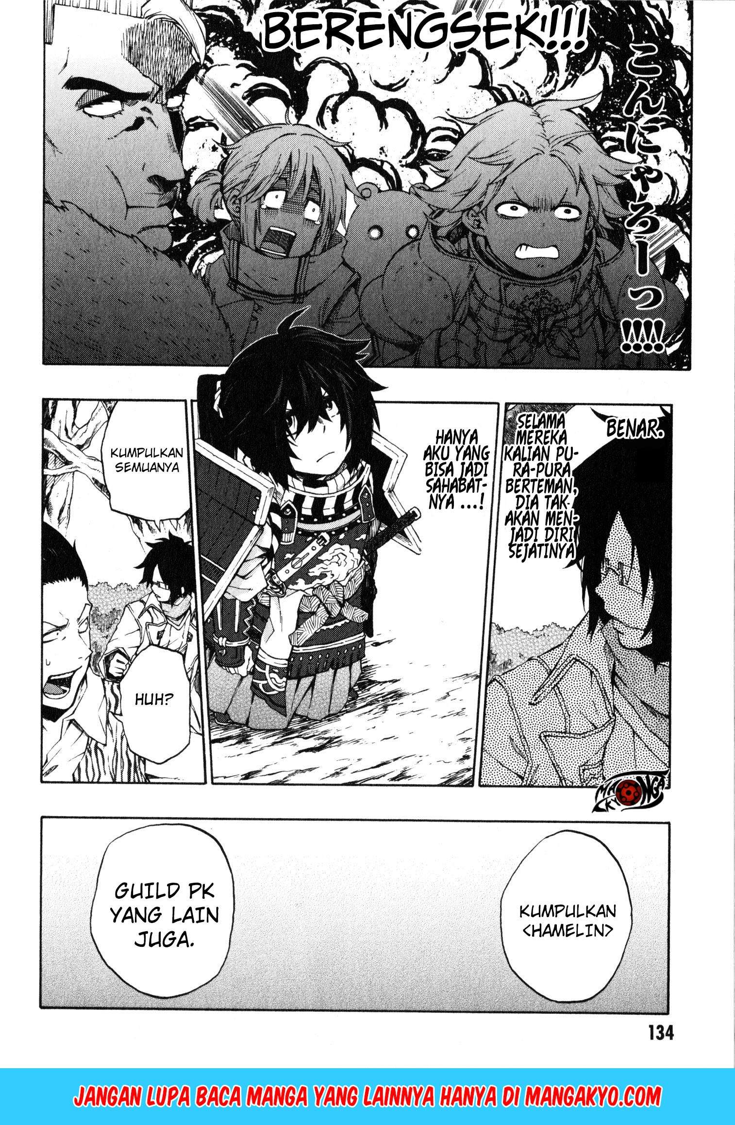 Chapter 12 - halaman 7