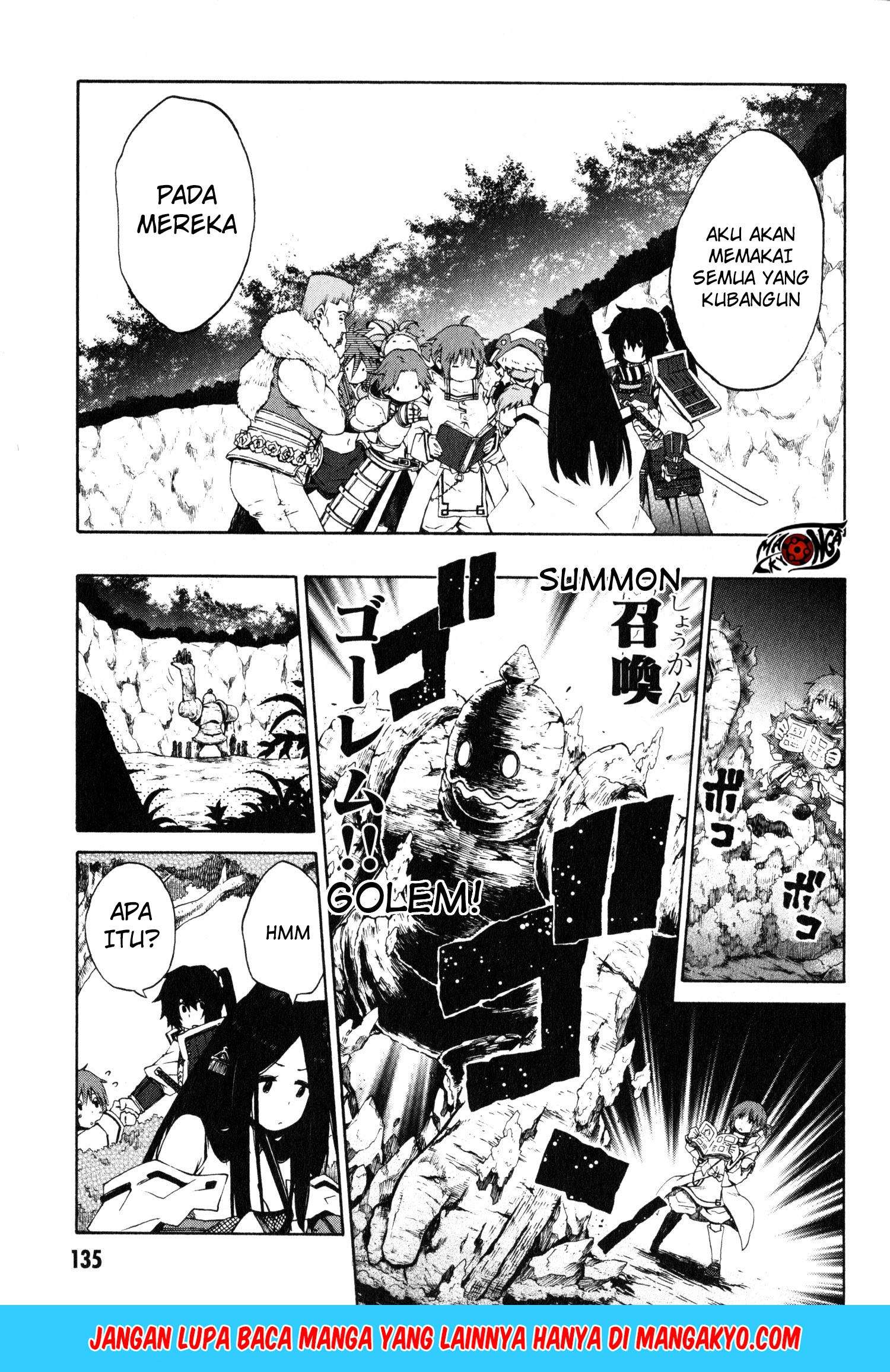 Chapter 12 - halaman 8