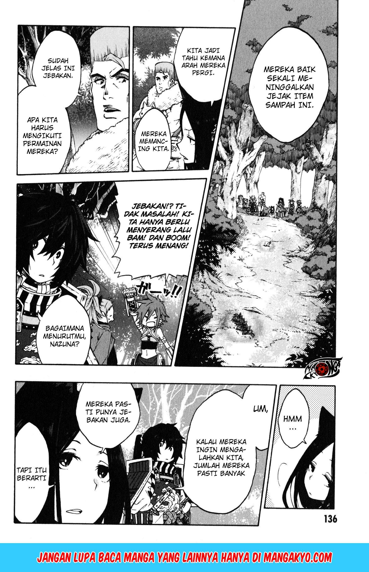 Chapter 12 - halaman 9