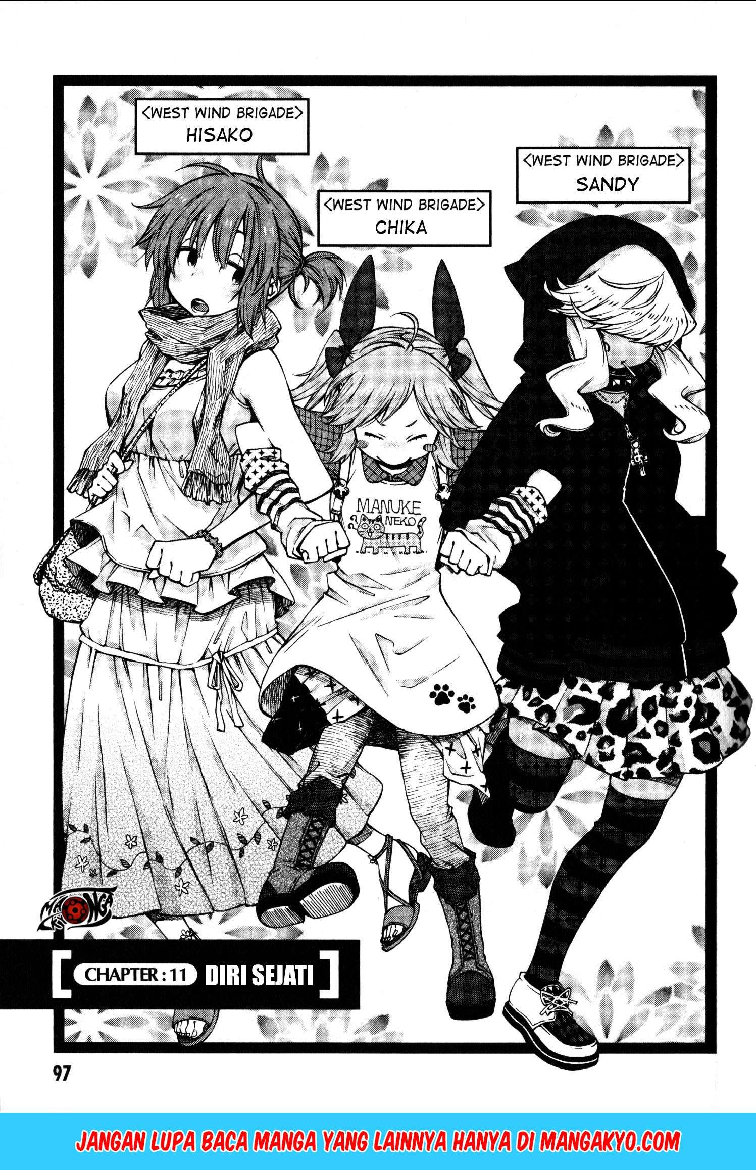 Chapter 11 - halaman 2