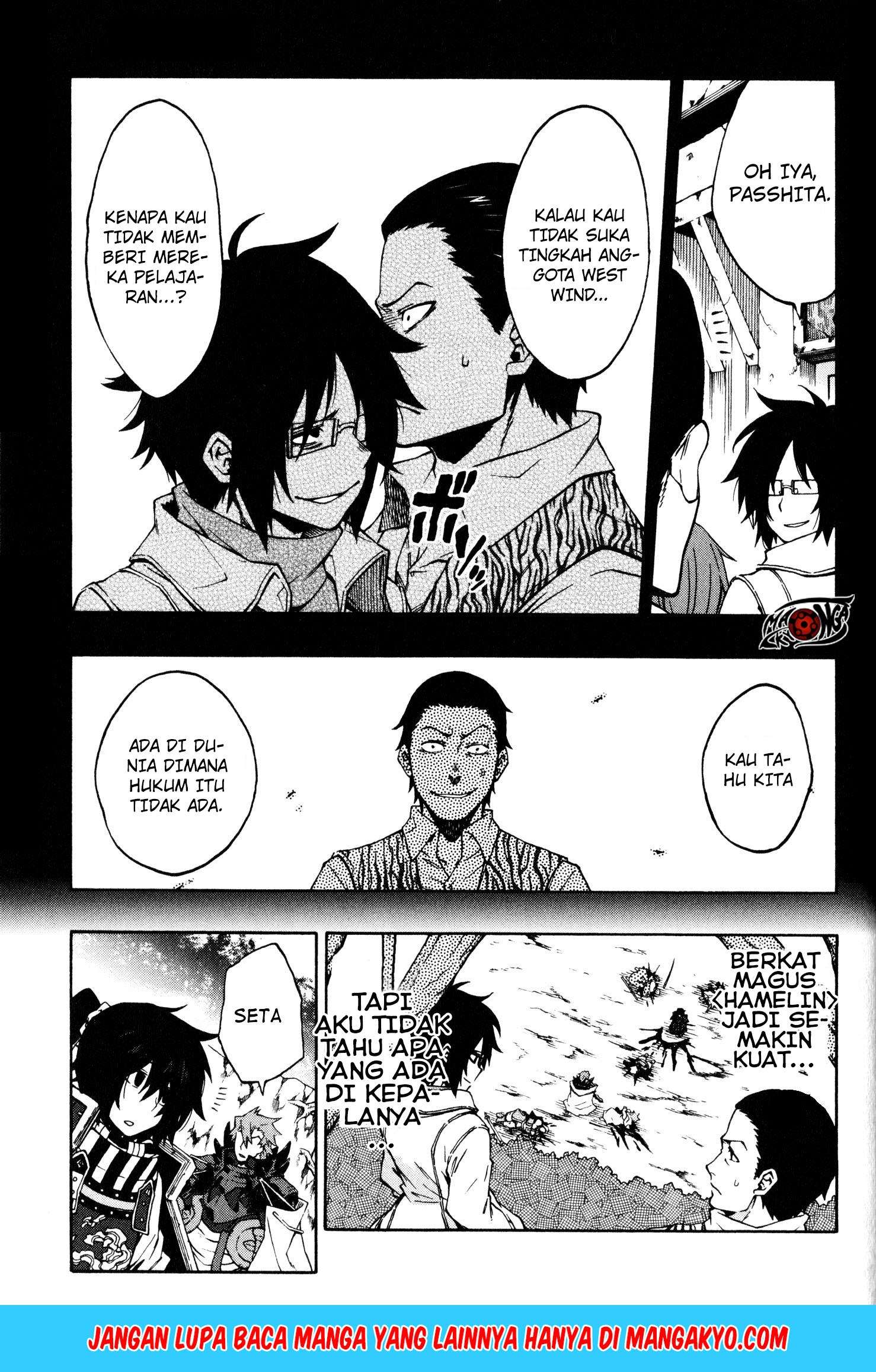 Chapter 11 - halaman 12