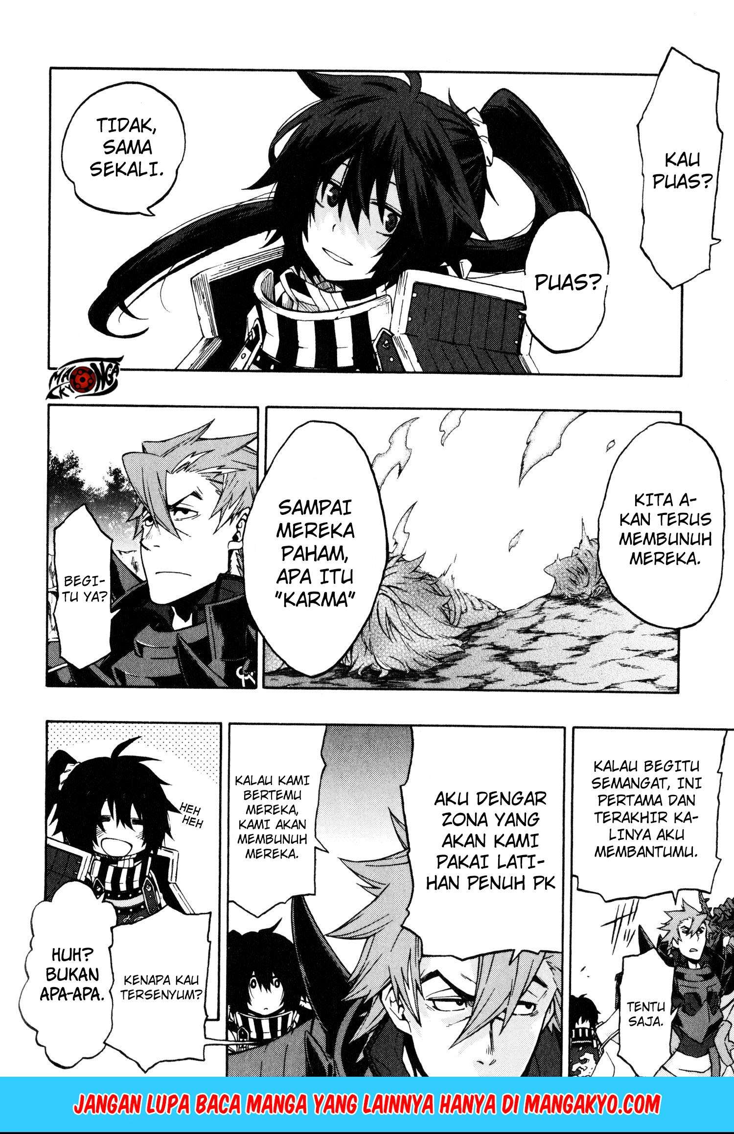 Chapter 11 - halaman 13