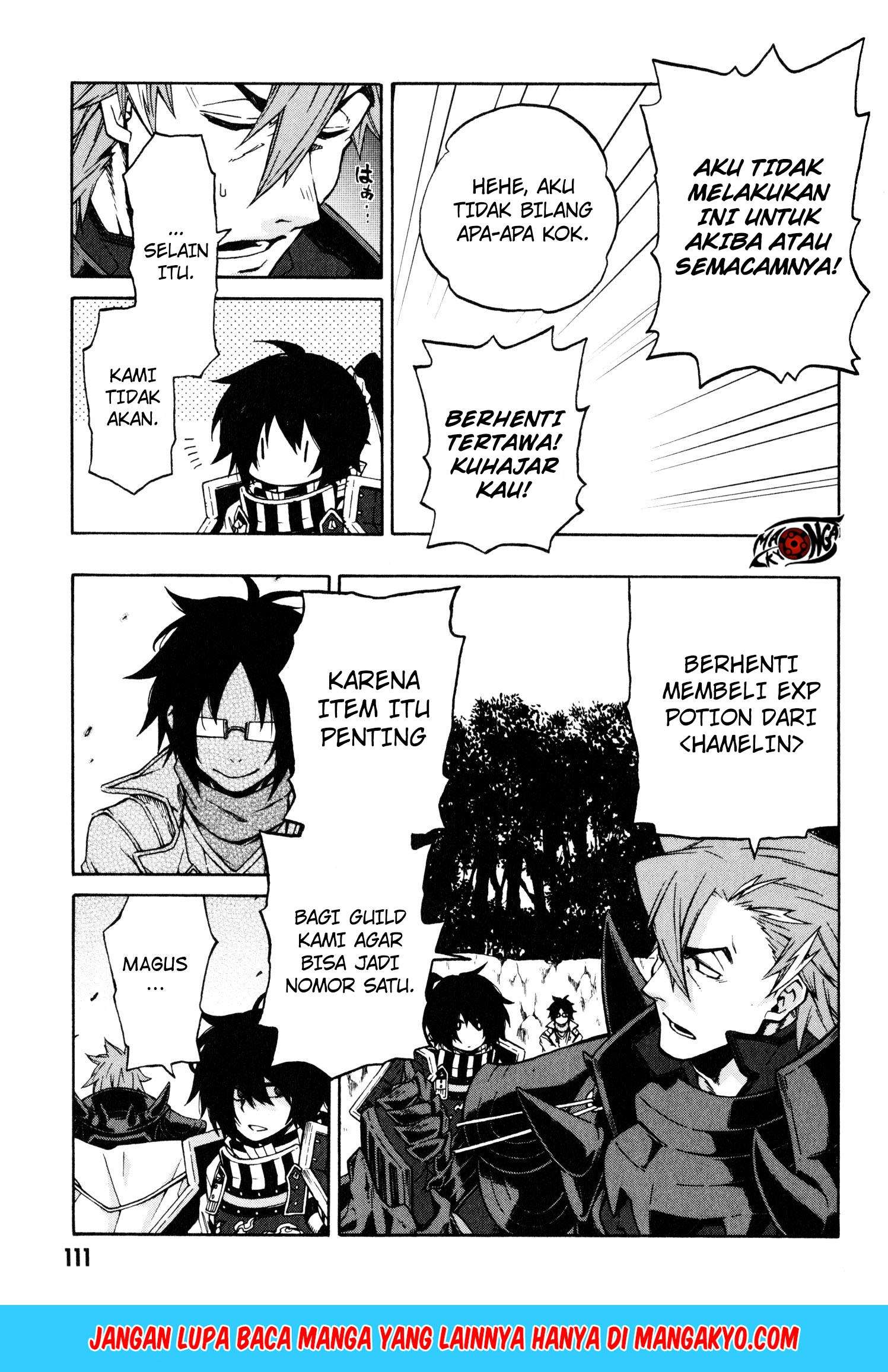Chapter 11 - halaman 14
