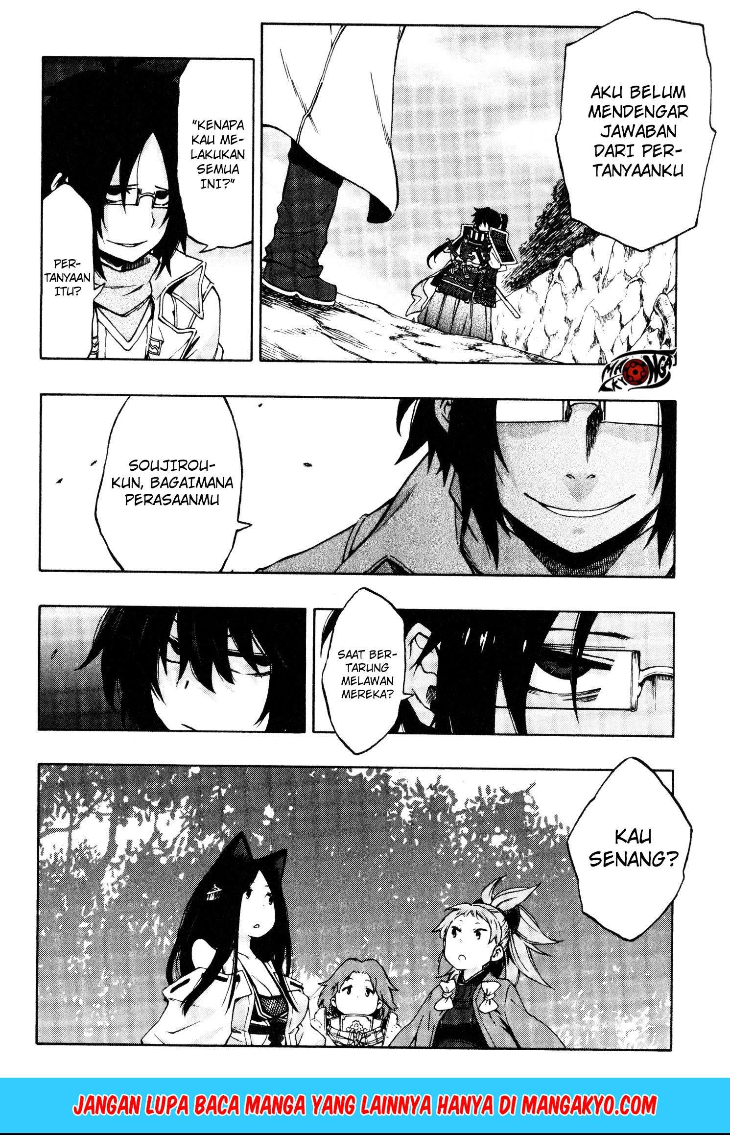 Chapter 11 - halaman 15