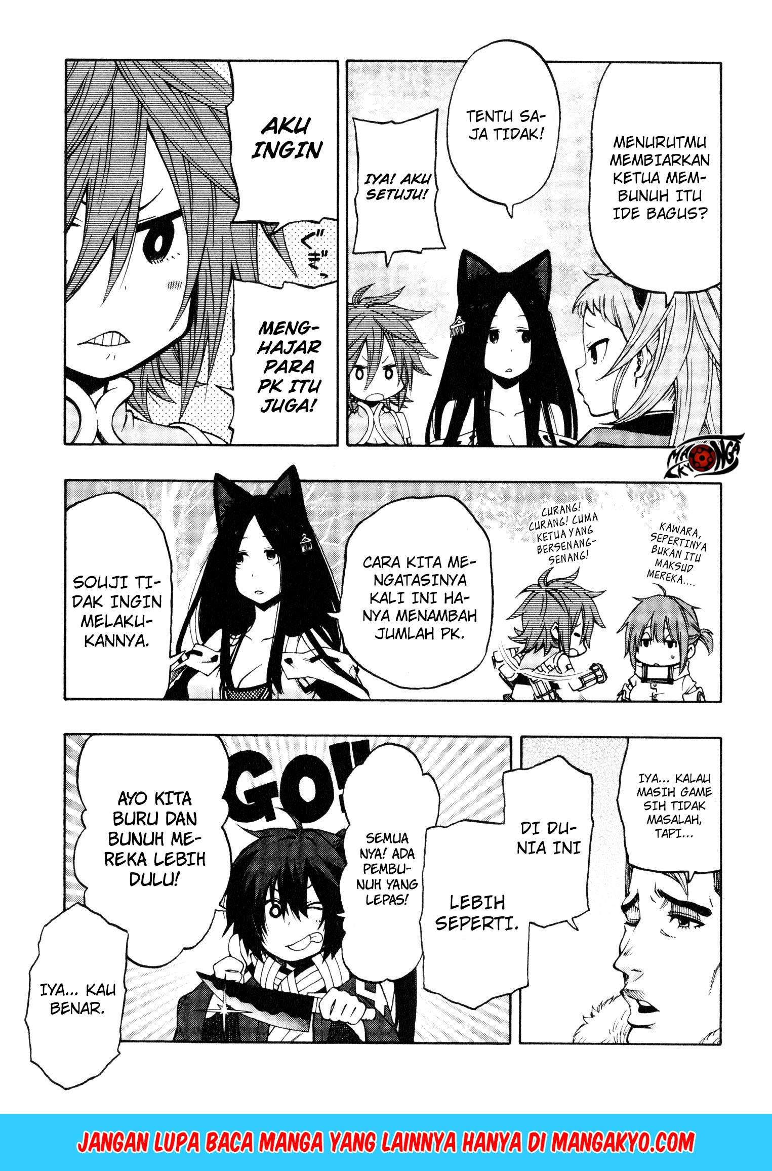 Chapter 11 - halaman 16