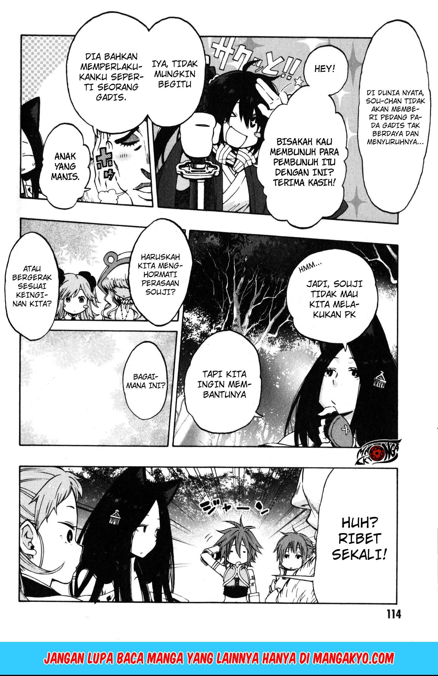 Chapter 11 - halaman 17