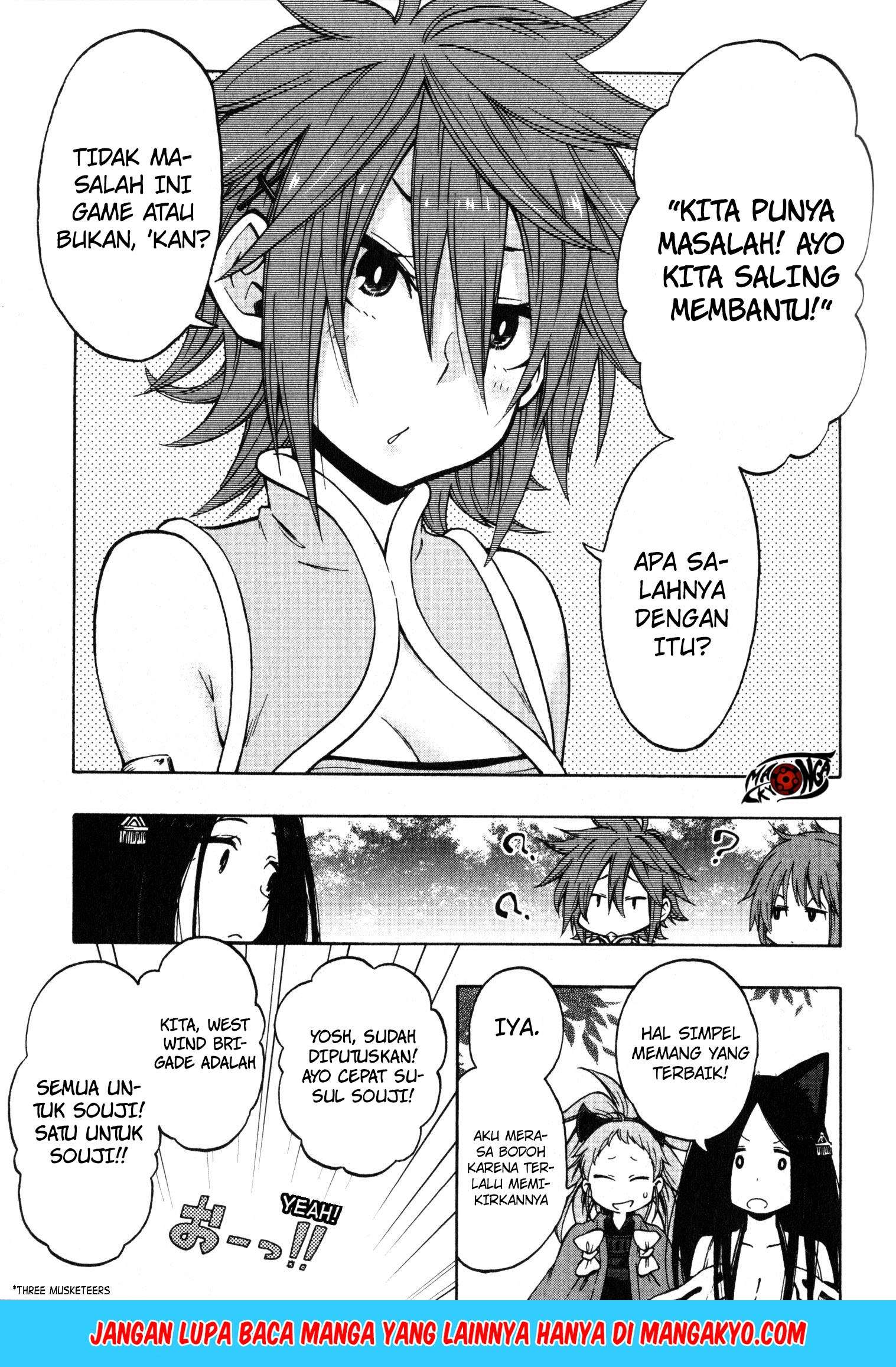 Chapter 11 - halaman 18