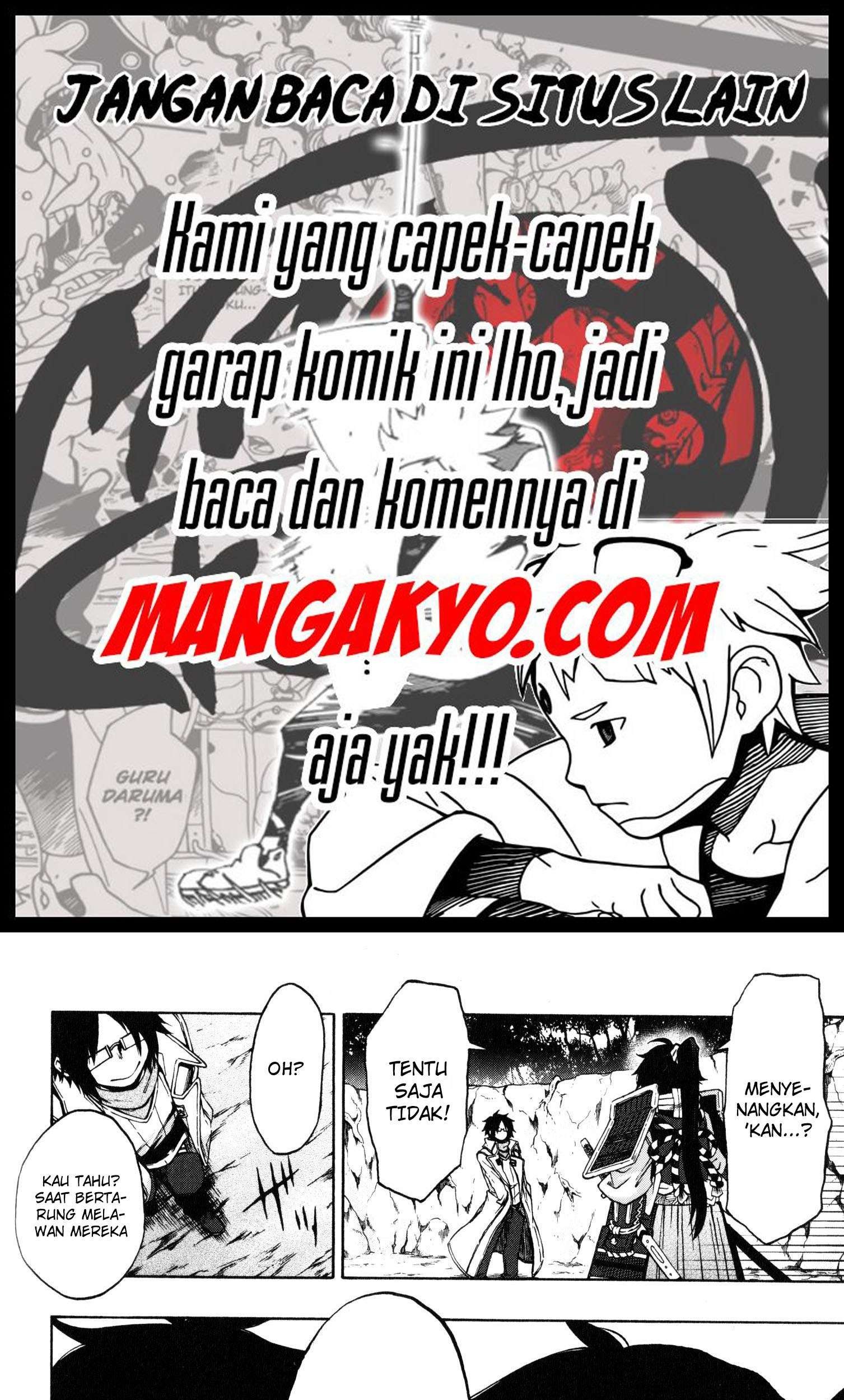 Chapter 11 - halaman 19