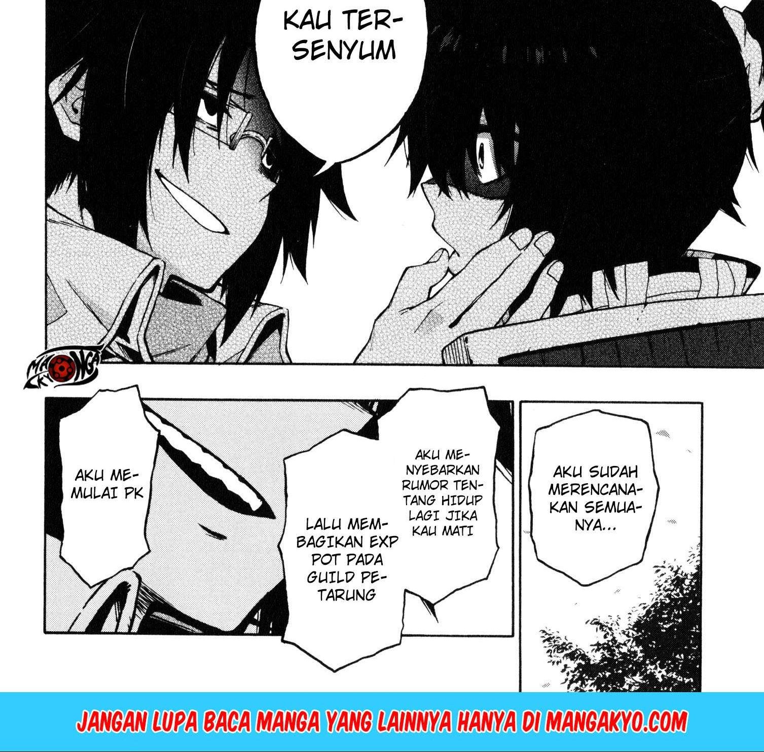Chapter 11 - halaman 20