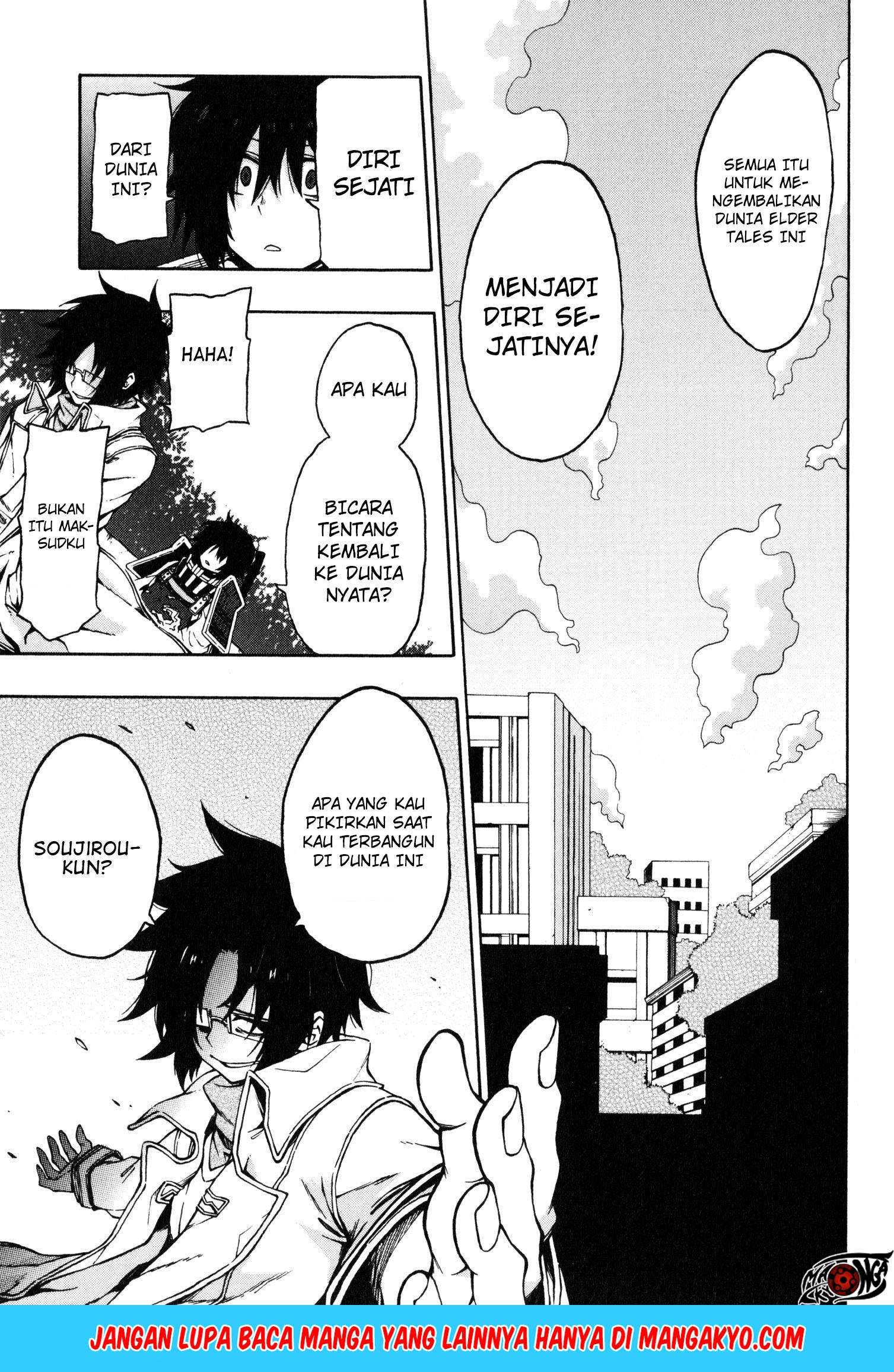 Chapter 11 - halaman 21