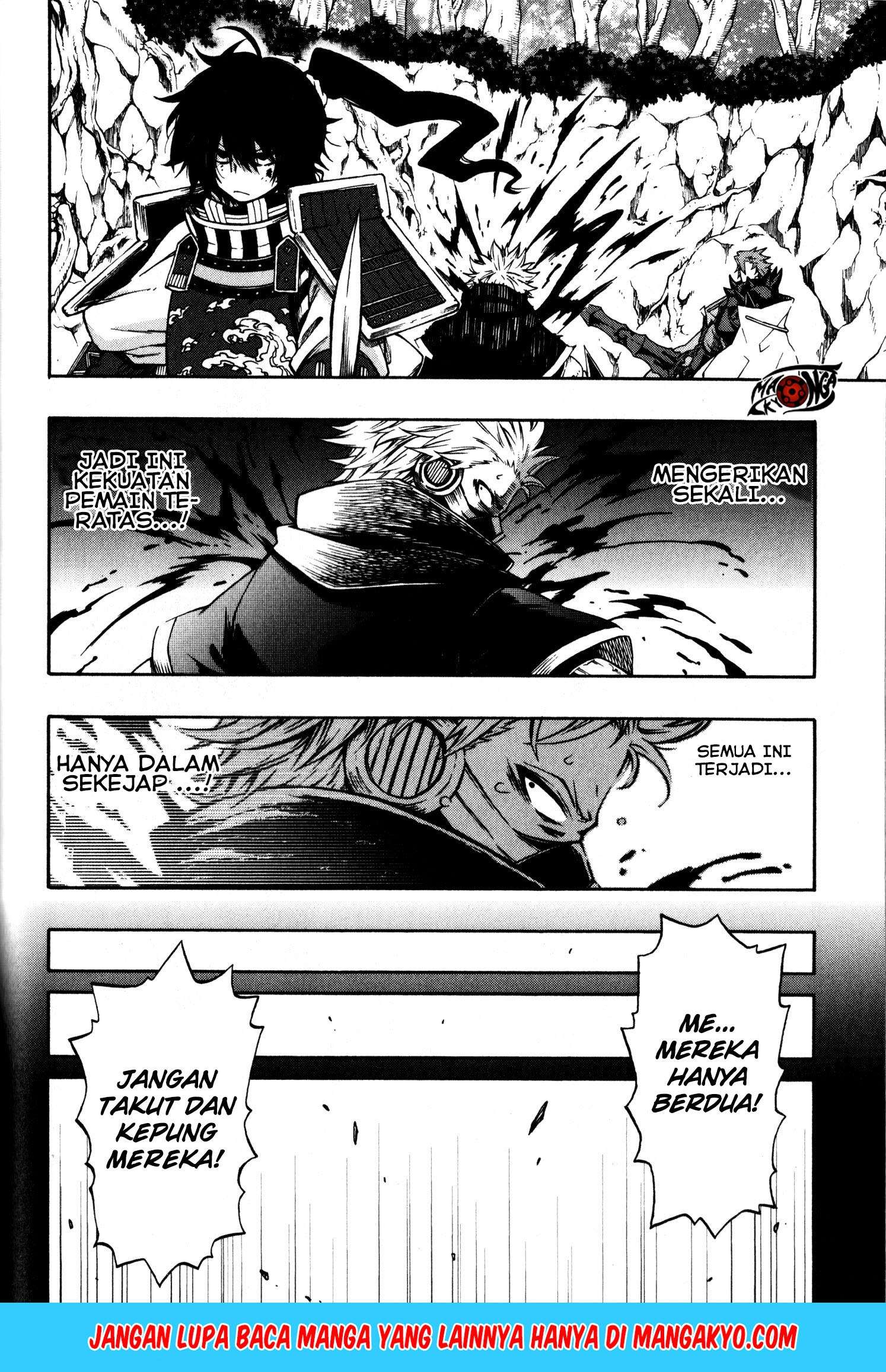 Chapter 11 - halaman 3