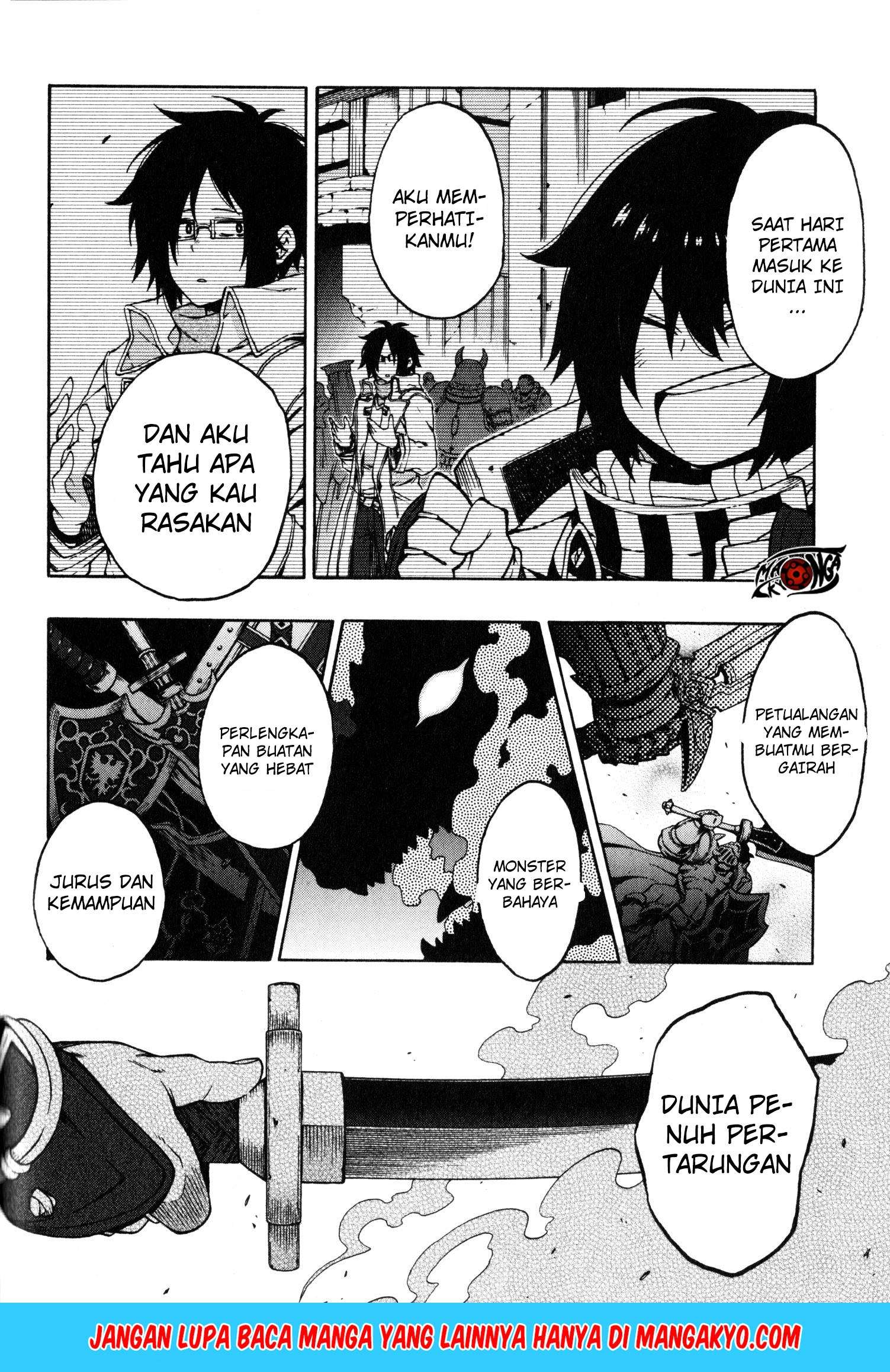 Chapter 11 - halaman 22