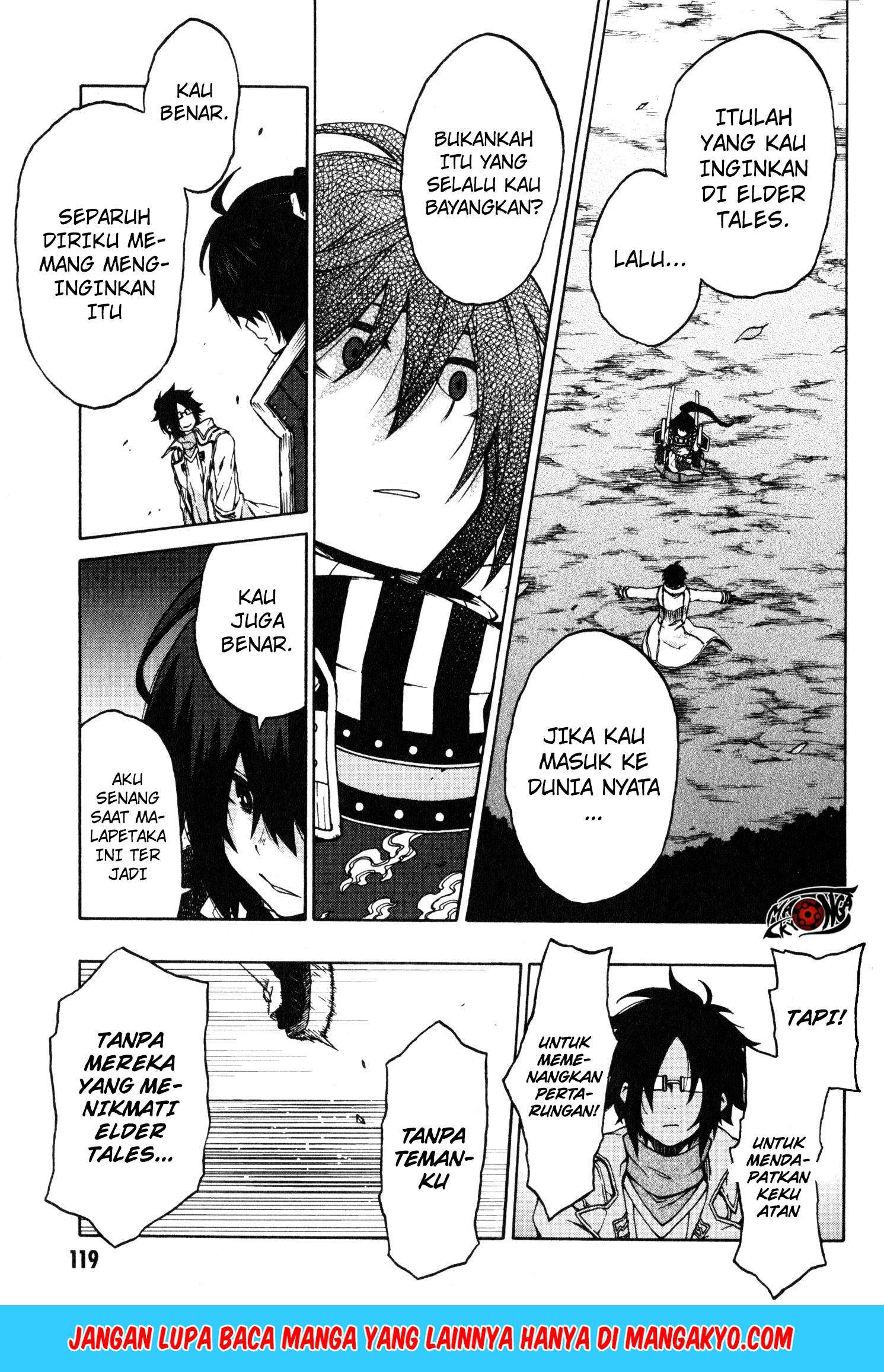 Chapter 11 - halaman 23