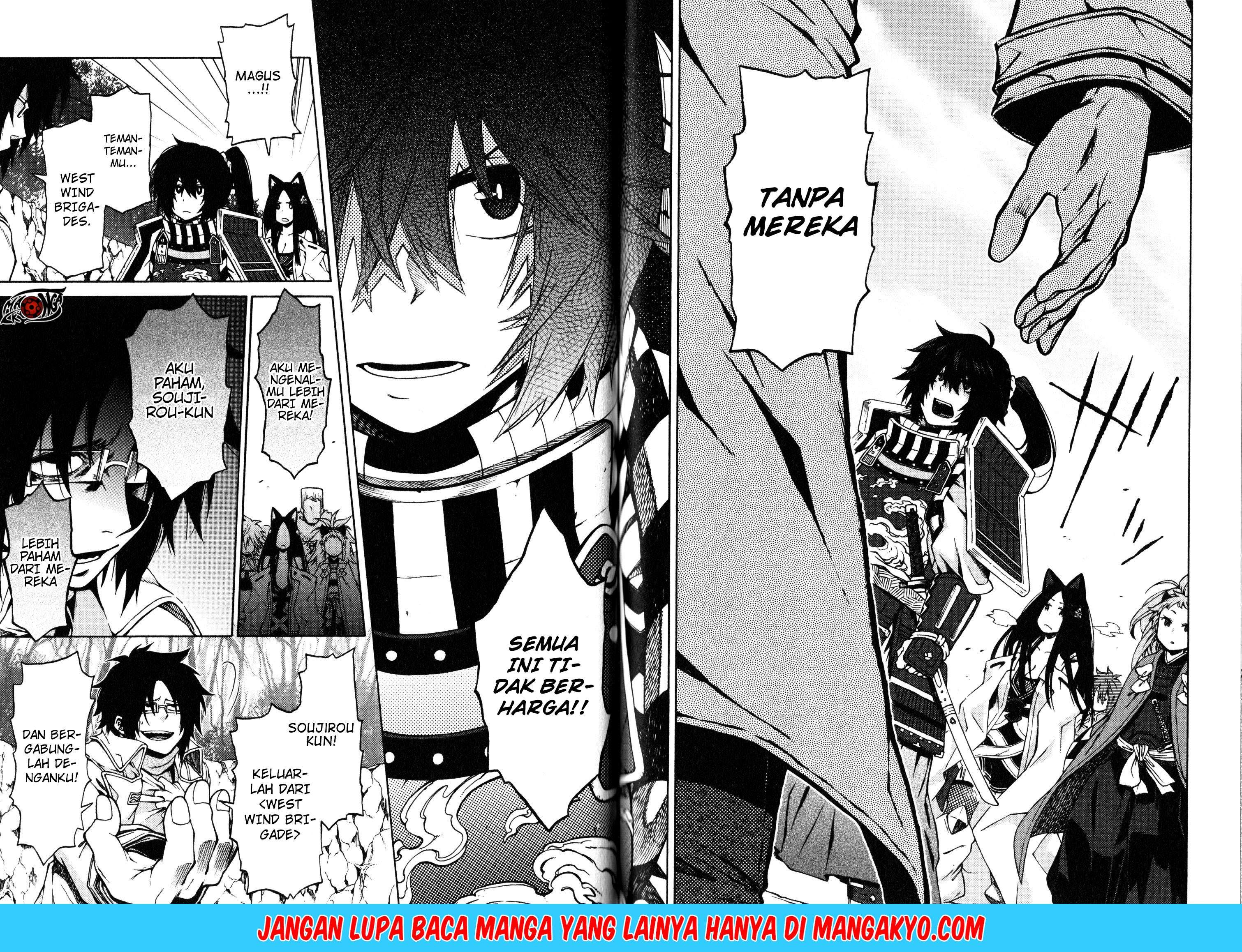 Chapter 11 - halaman 24
