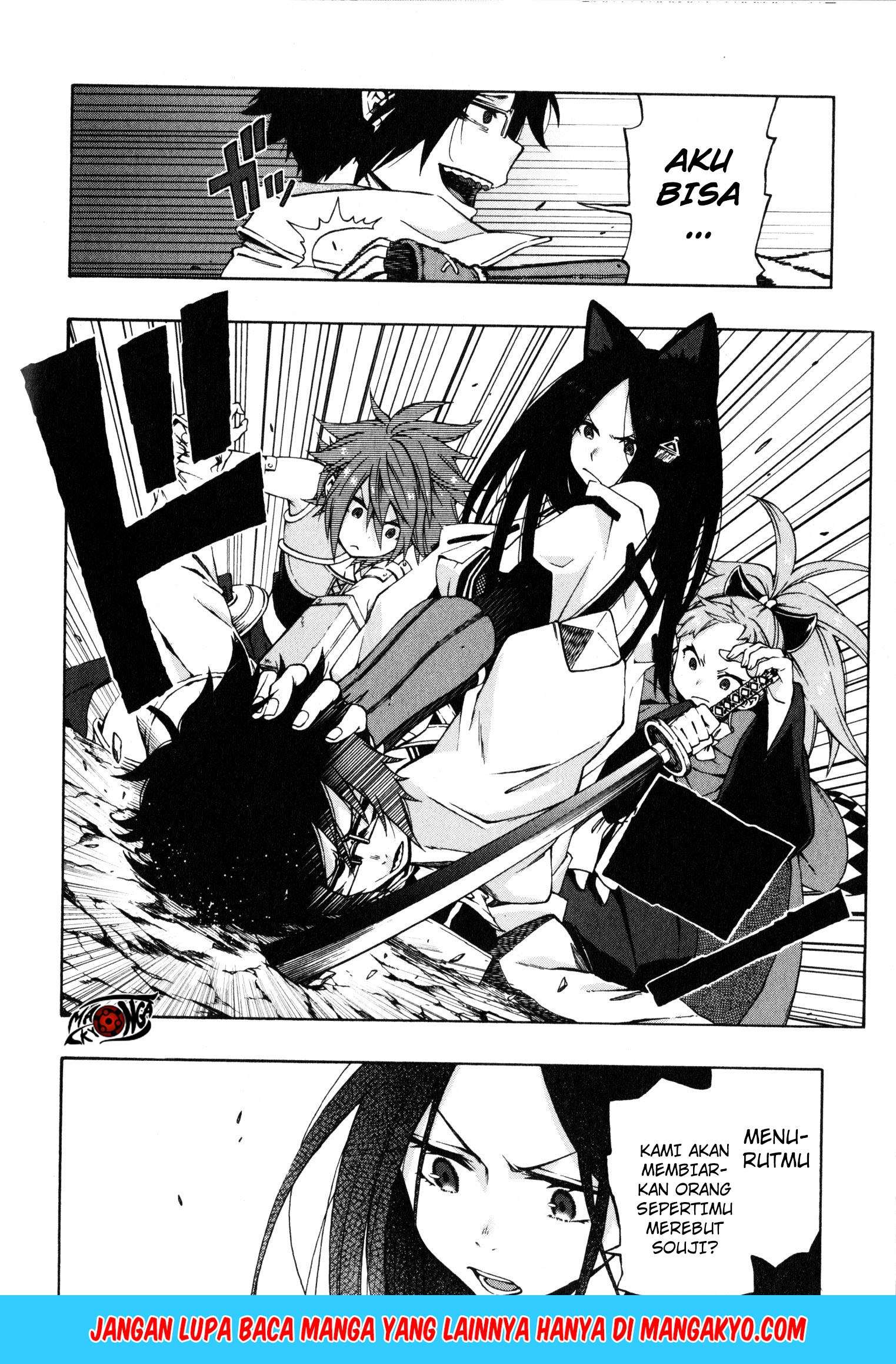 Chapter 11 - halaman 25