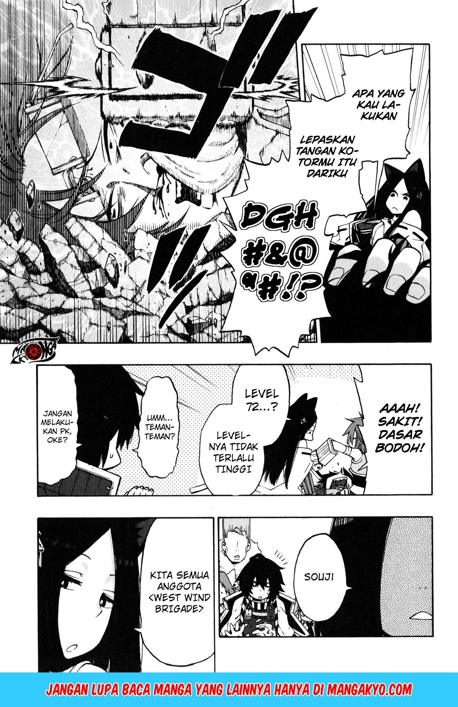 Chapter 11 - halaman 26