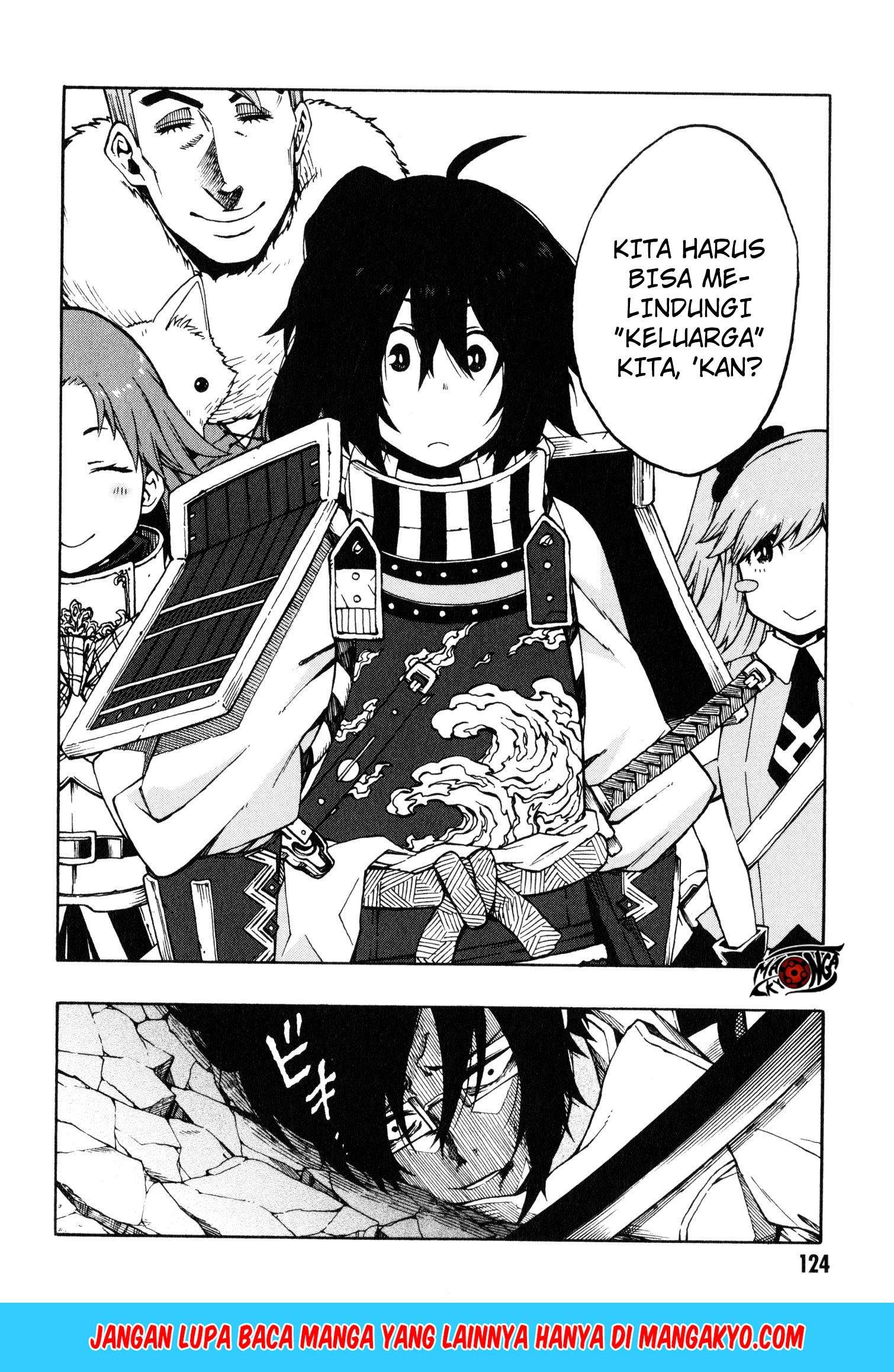Chapter 11 - halaman 27