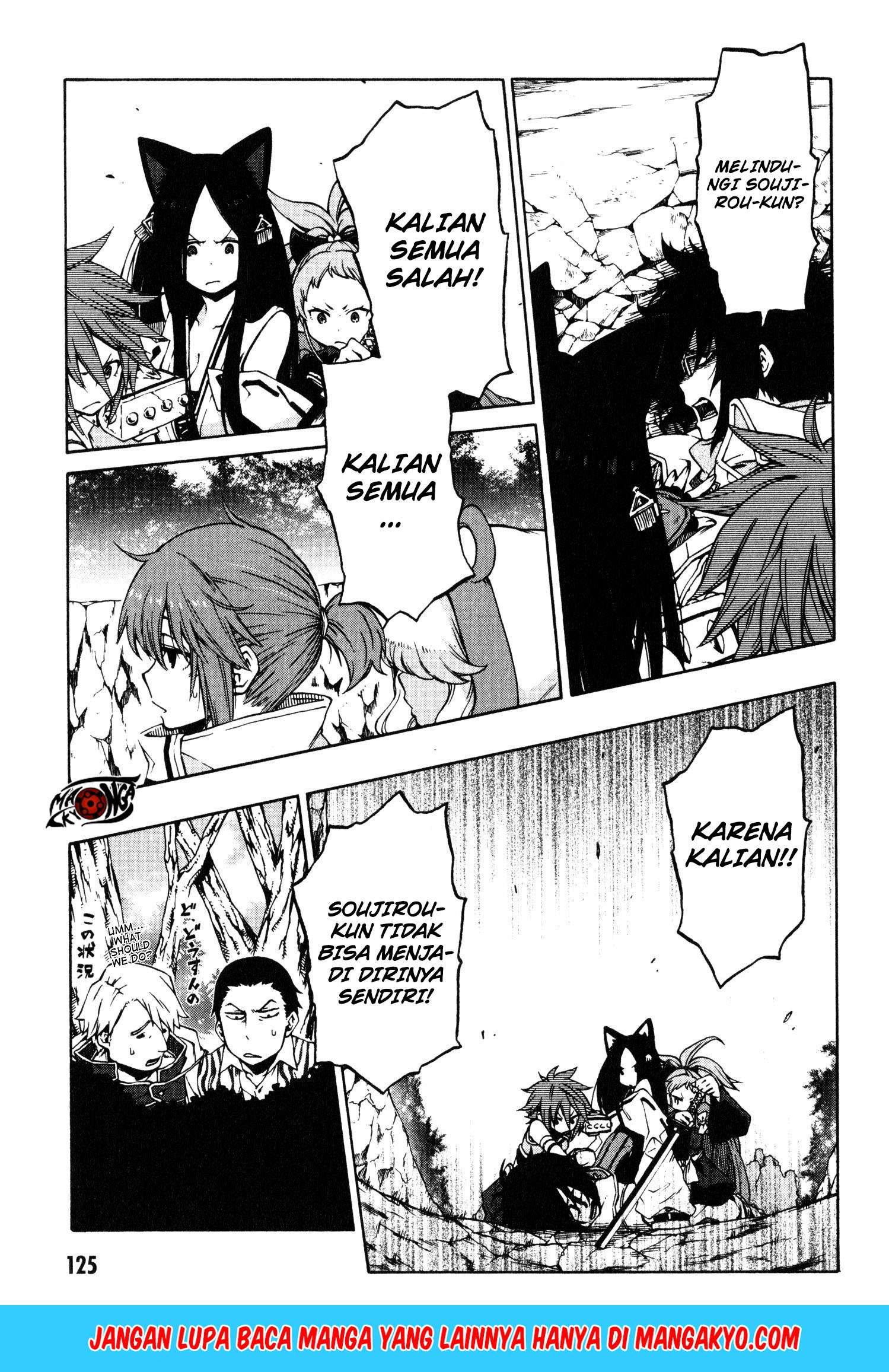 Chapter 11 - halaman 28