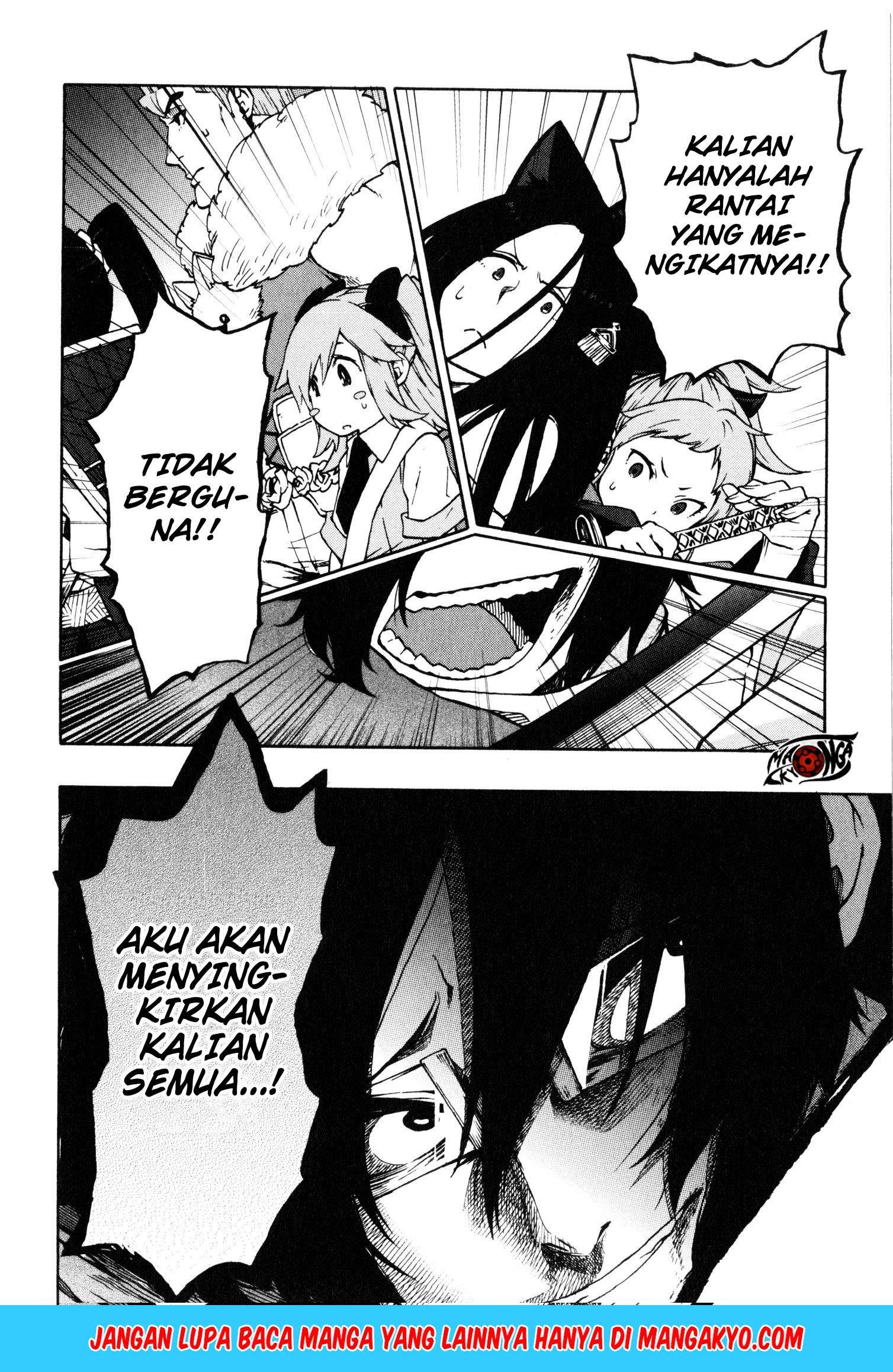 Chapter 11 - halaman 29