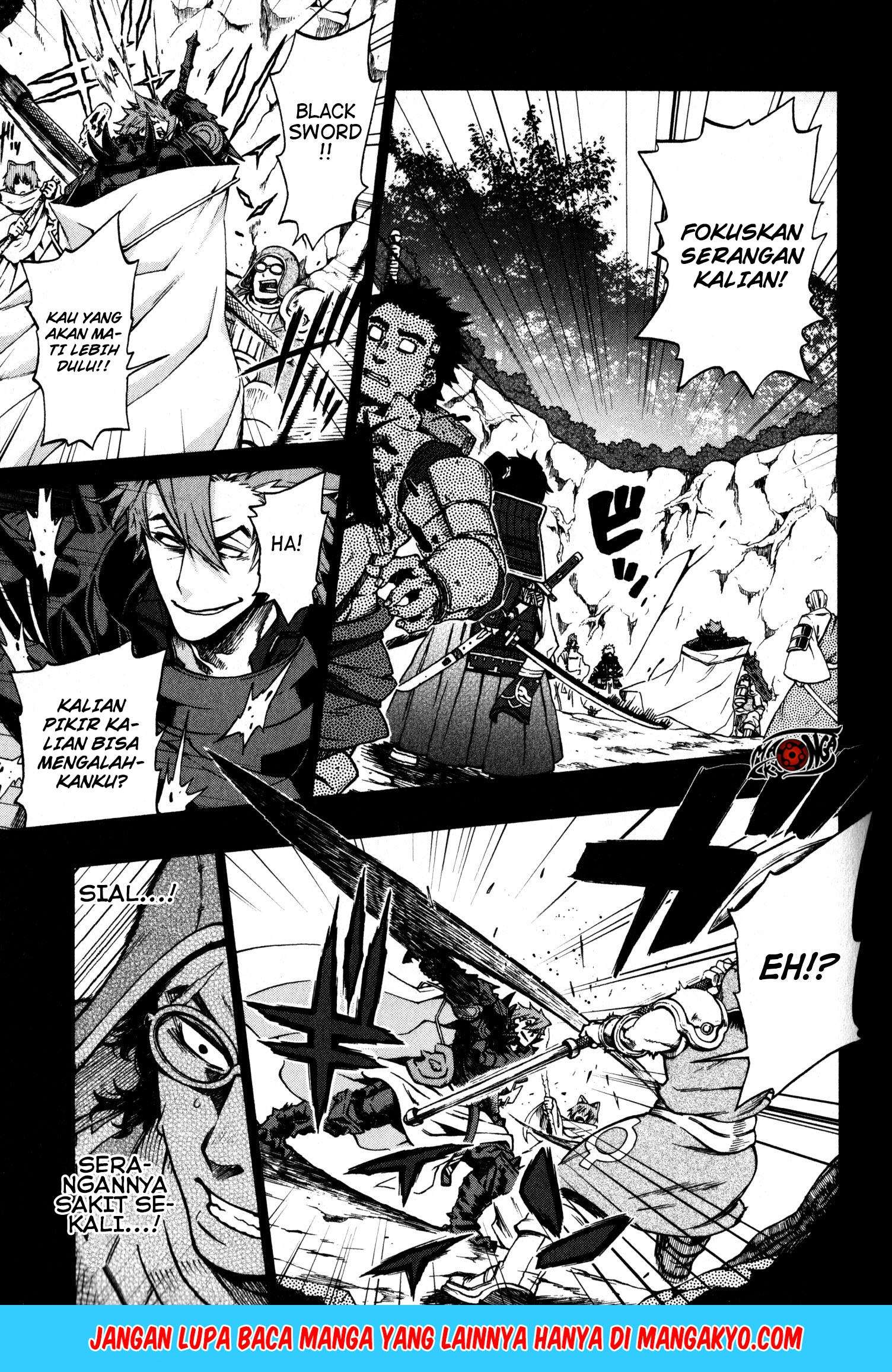 Chapter 11 - halaman 4