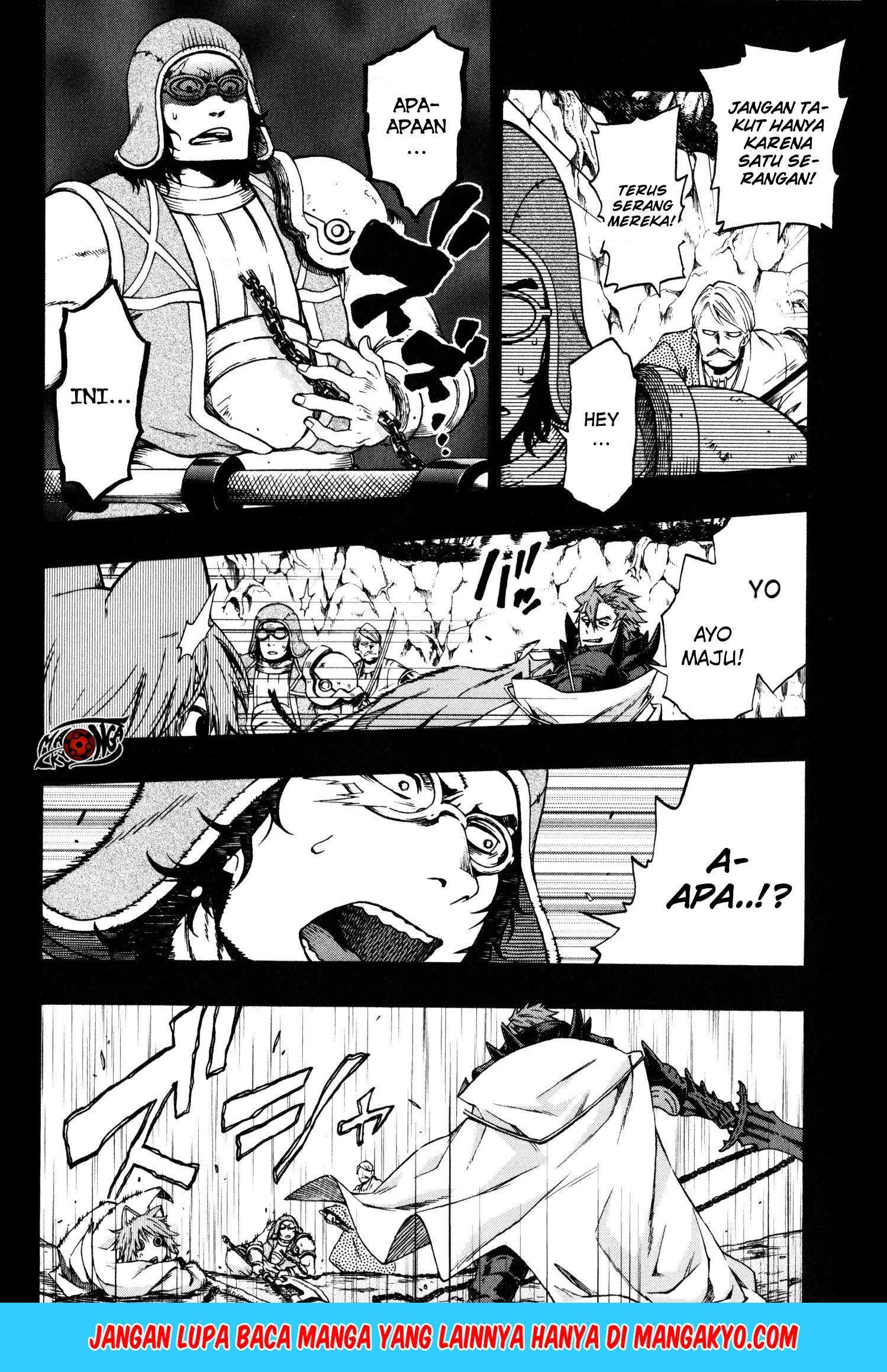 Chapter 11 - halaman 5