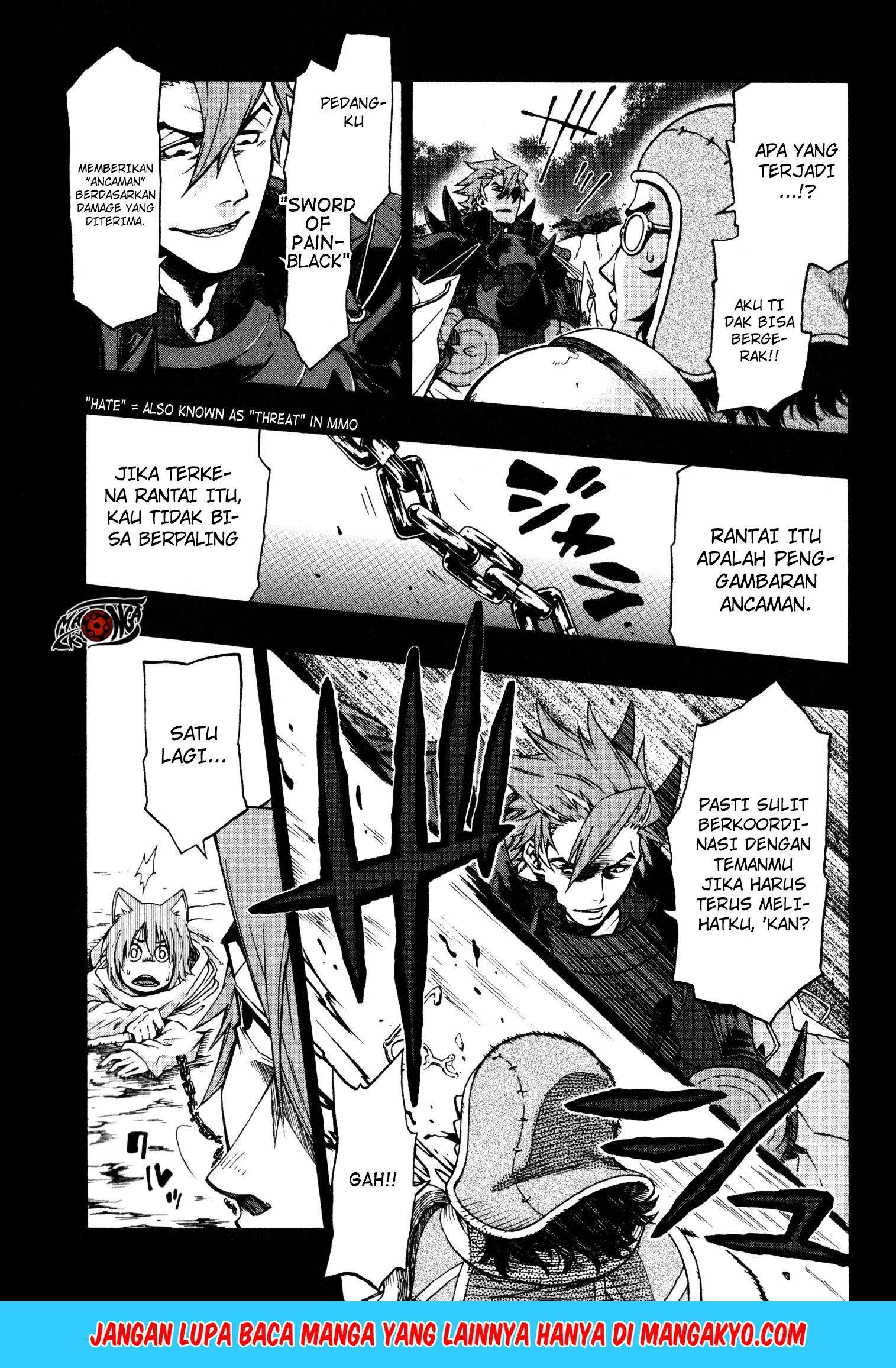 Chapter 11 - halaman 6