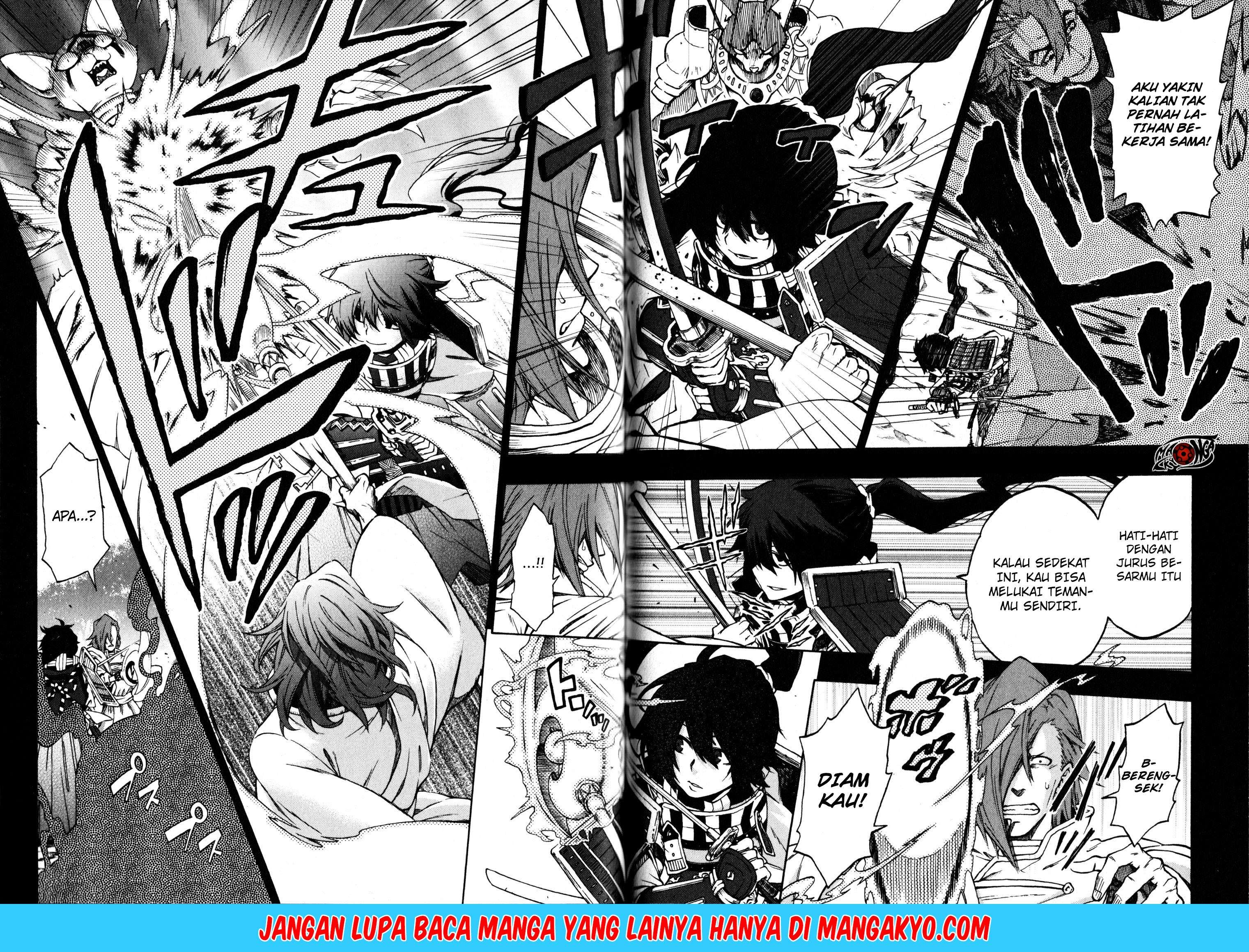Chapter 11 - halaman 7