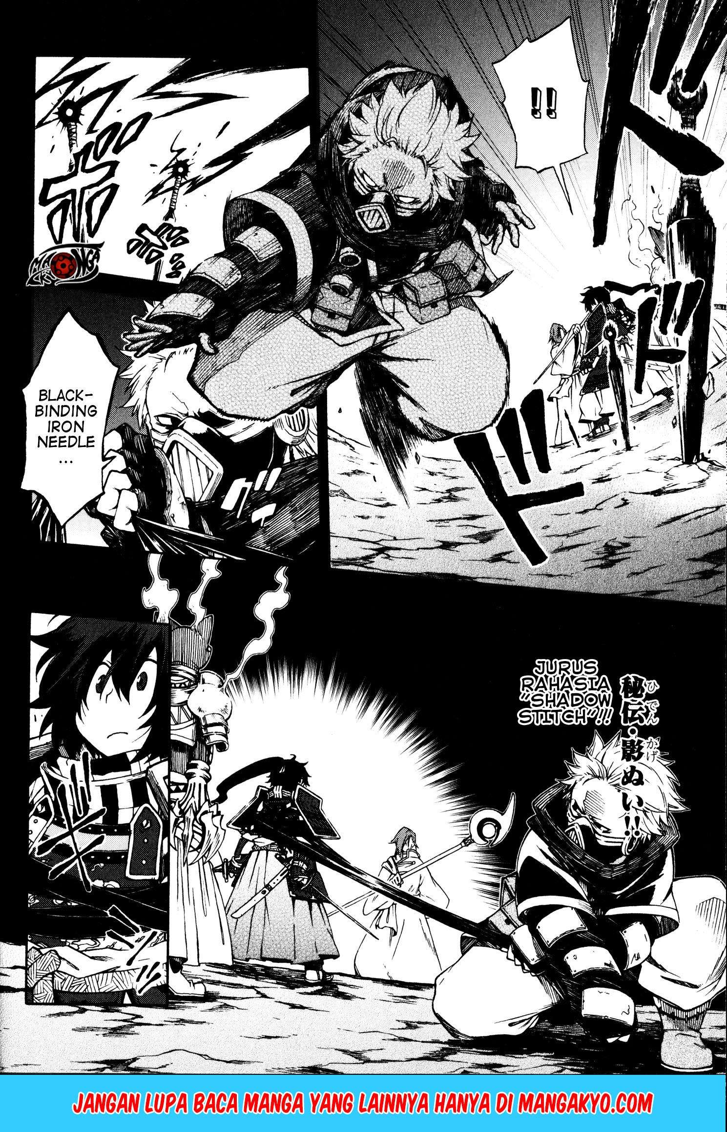 Chapter 11 - halaman 8